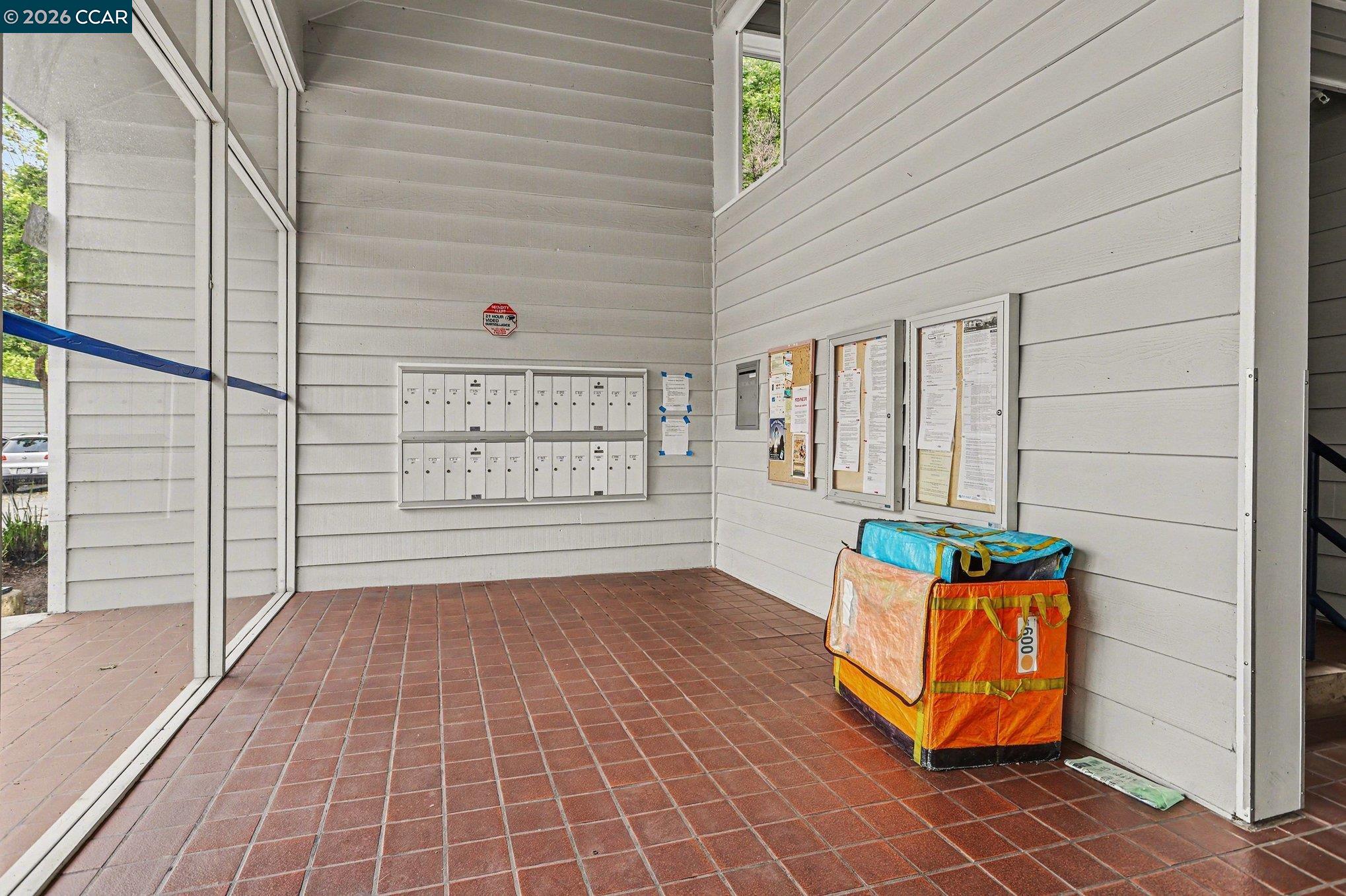 Photo #18: 41131969 Listing: Photo #18