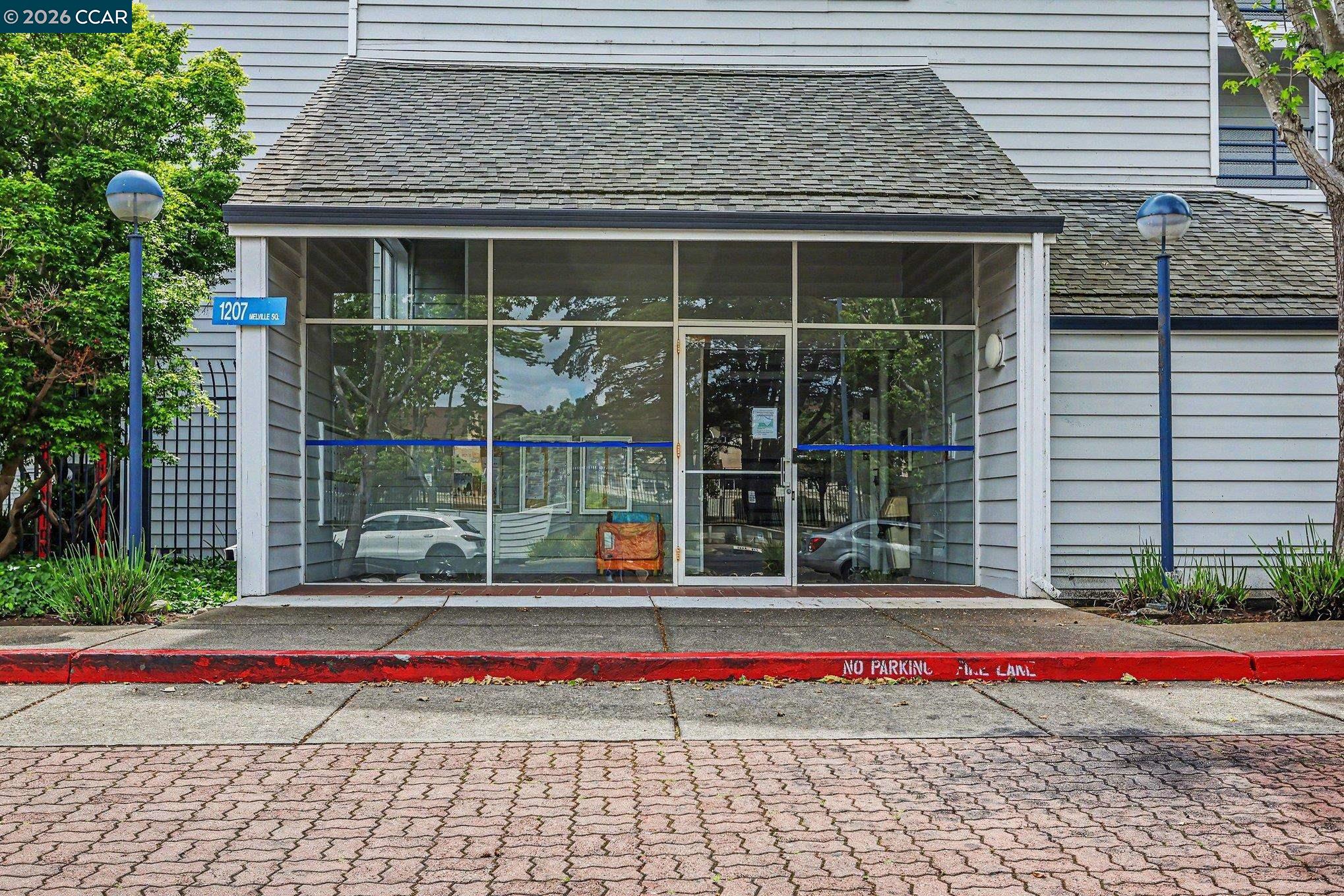 Photo #19: 41131969 Listing: Photo #19