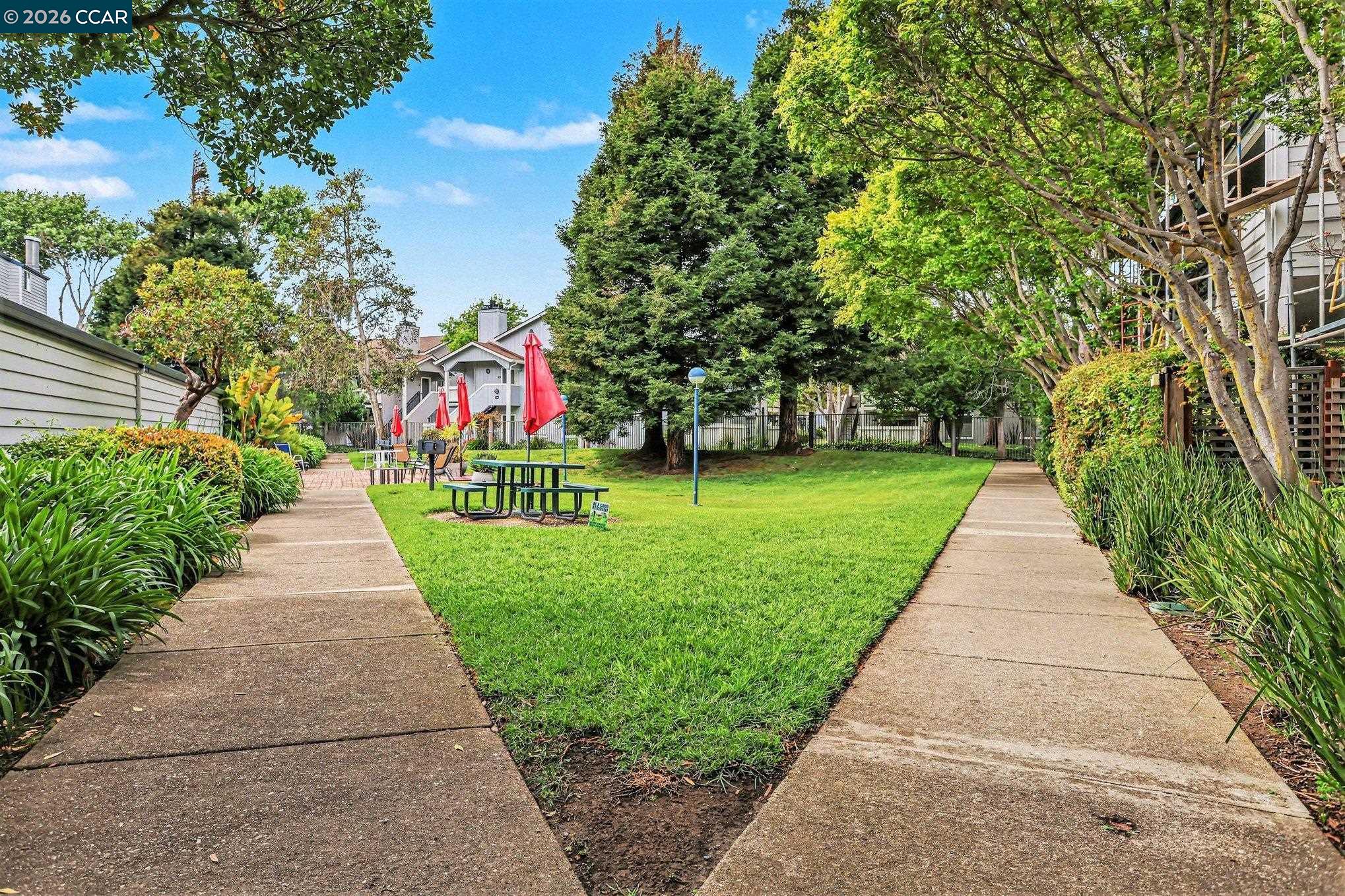 Photo #20: 41131969 Listing: Photo #20