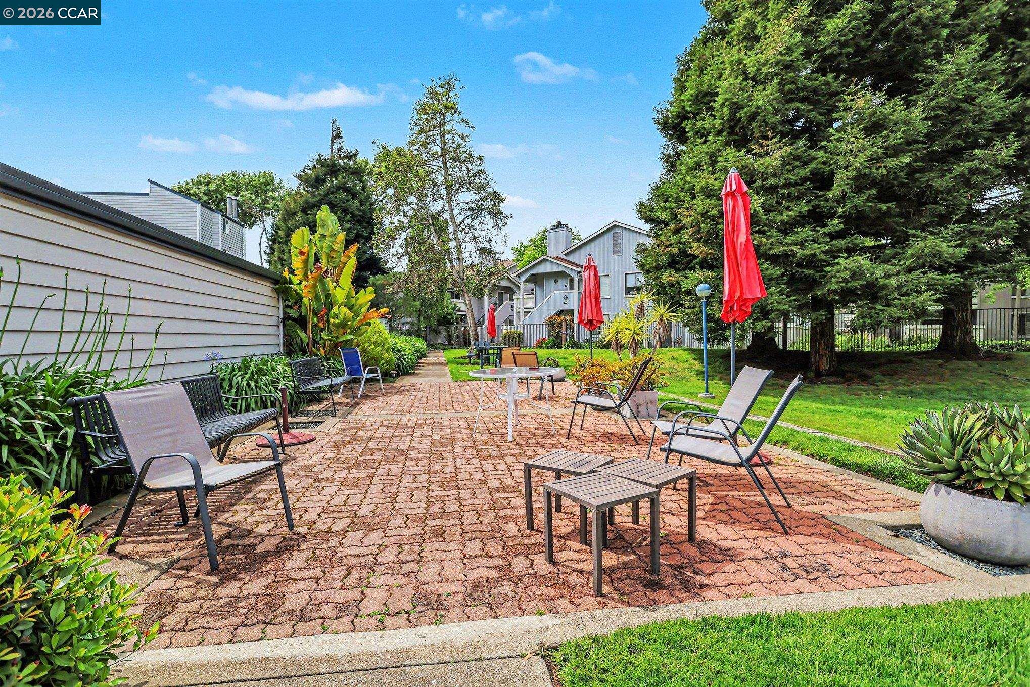 Photo #22: 41131969 Listing: Photo #22