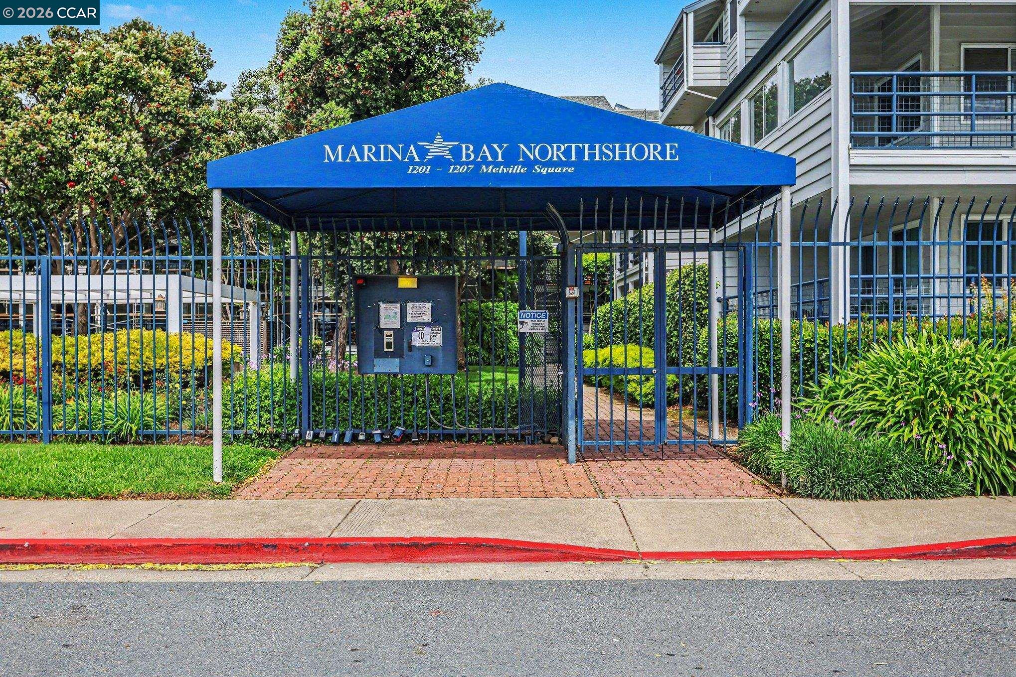 Photo #25: 41131969 Listing: Photo #25