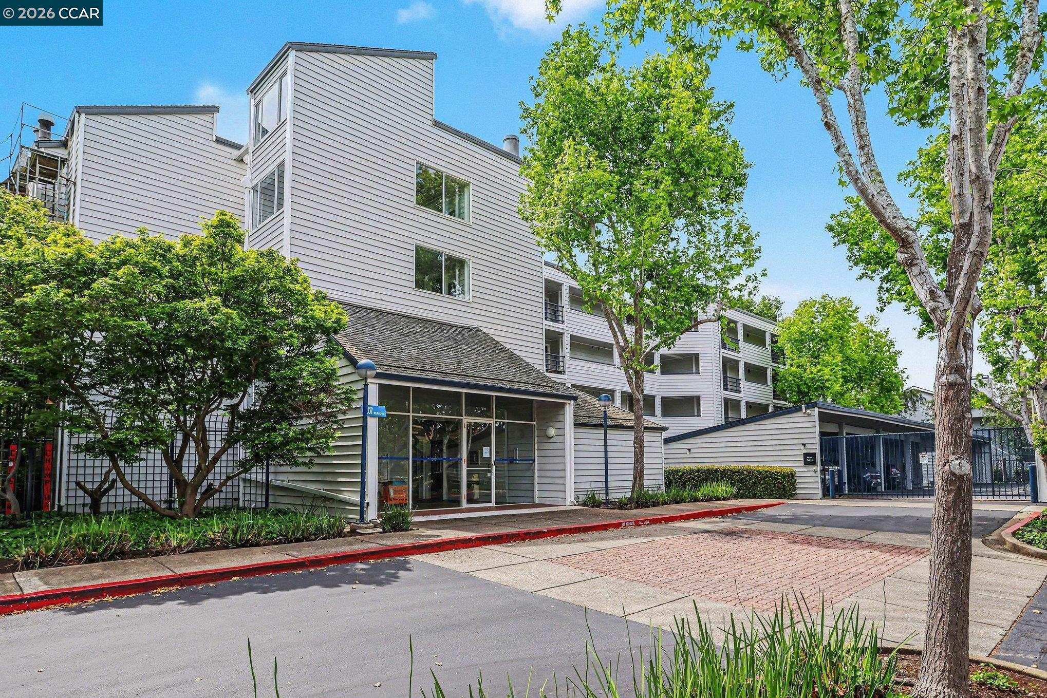 Photo #26: 41131969 Listing: Photo #26