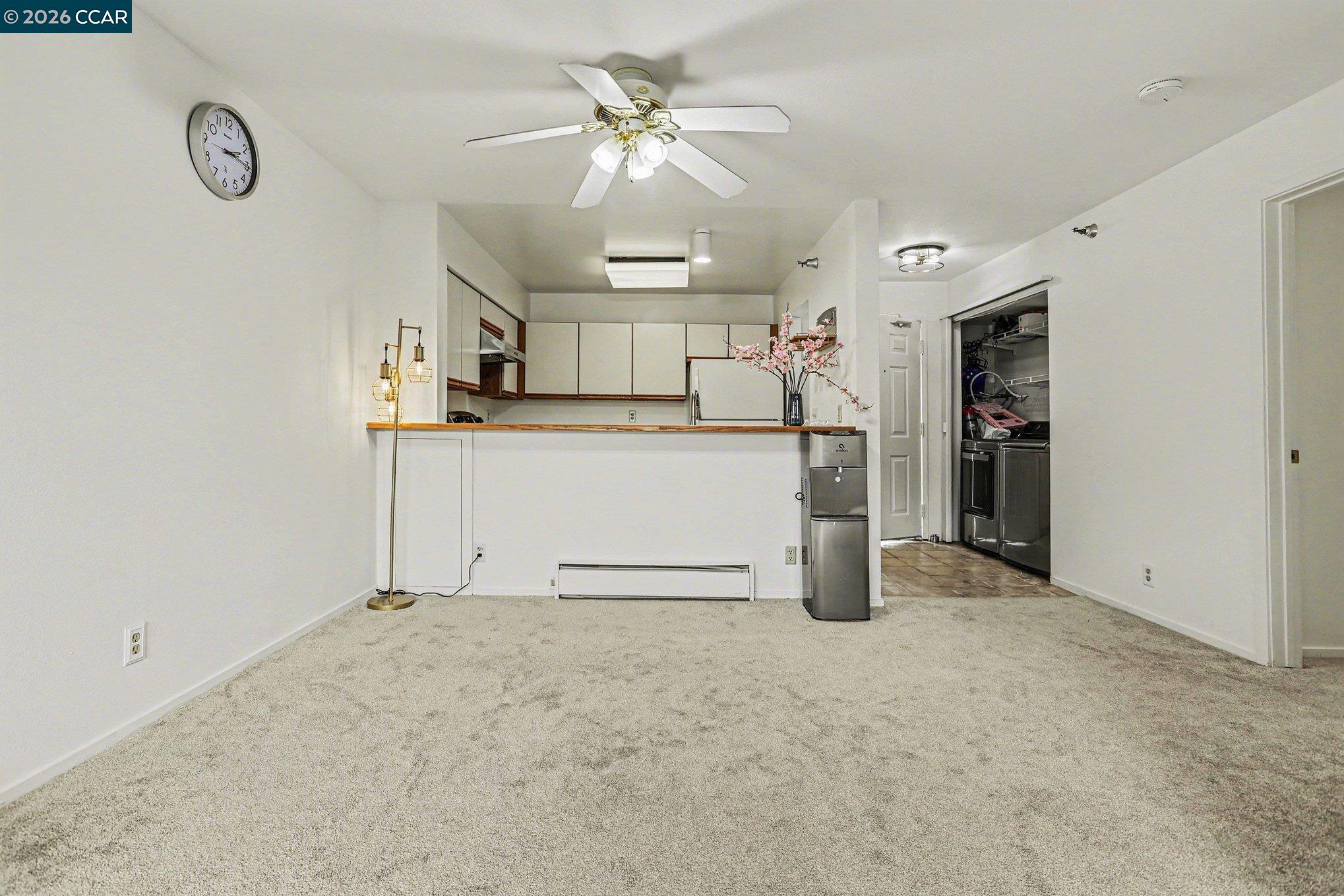 Photo #5: 41131969 Listing: Photo #5