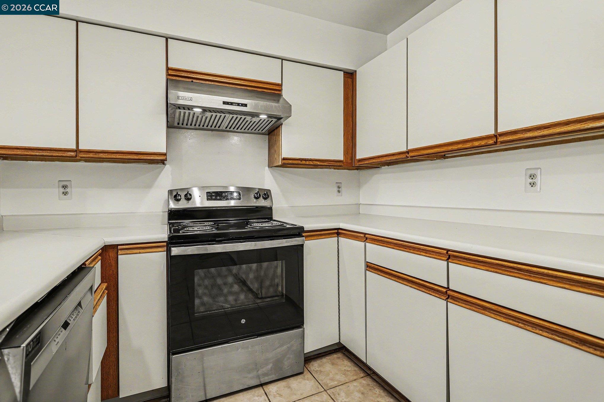 Photo #7: 41131969 Listing: Photo #7