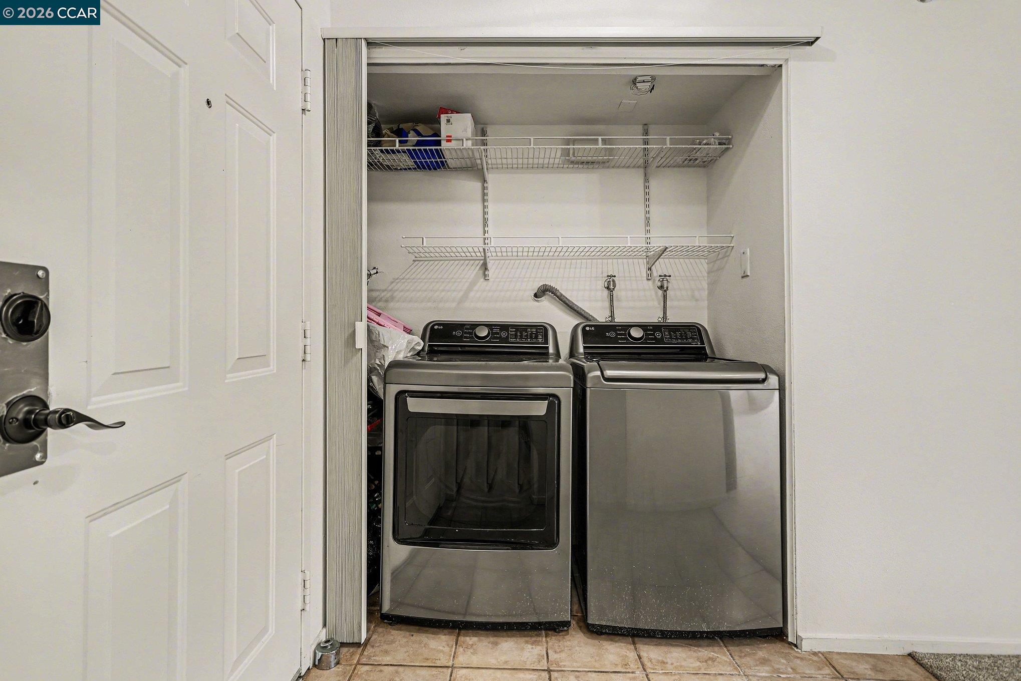 Photo #9: 41131969 Listing: Photo #9