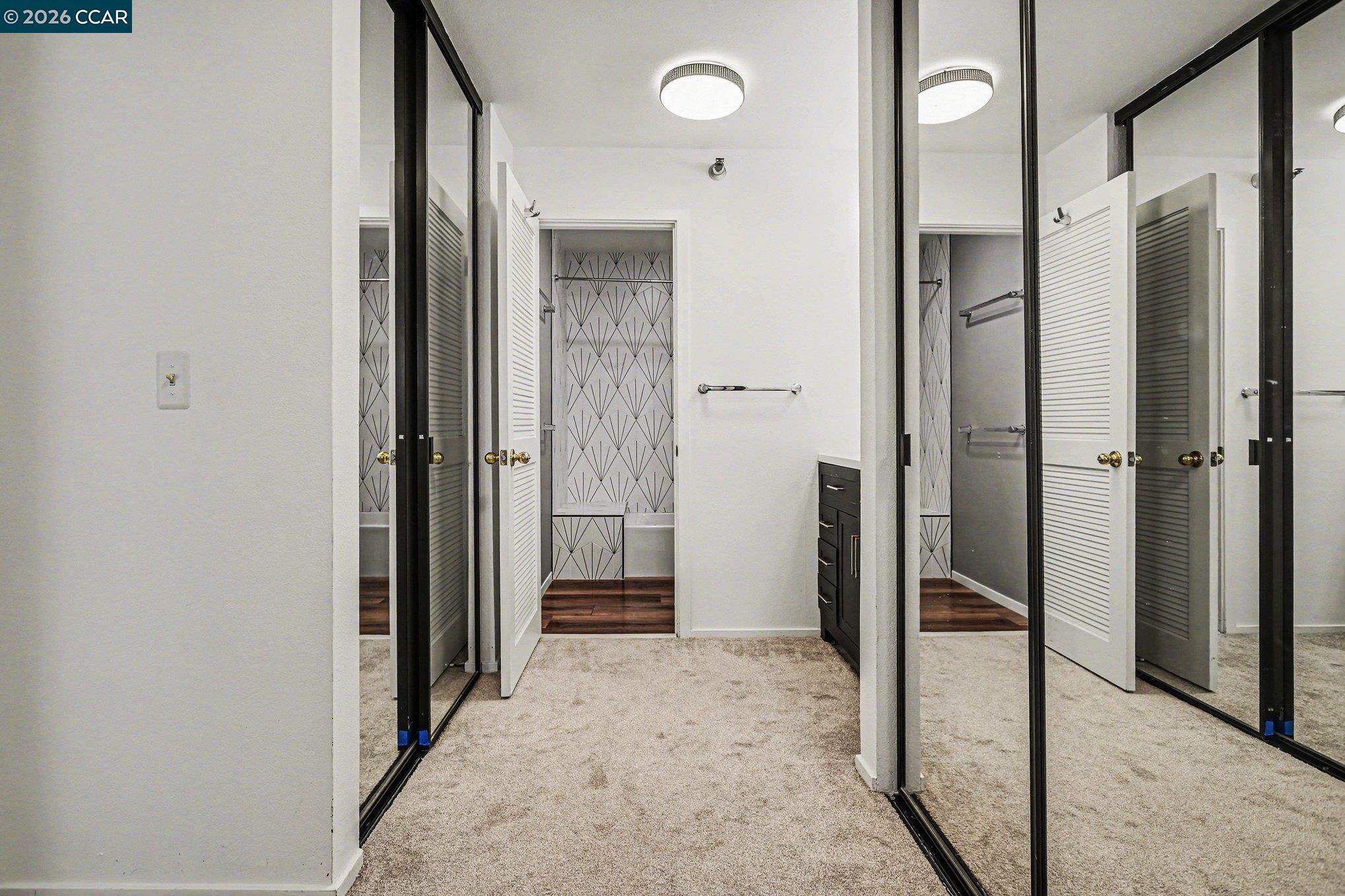 1207 Melville Sq # 314B, Richmond CA 94804 — photo 9