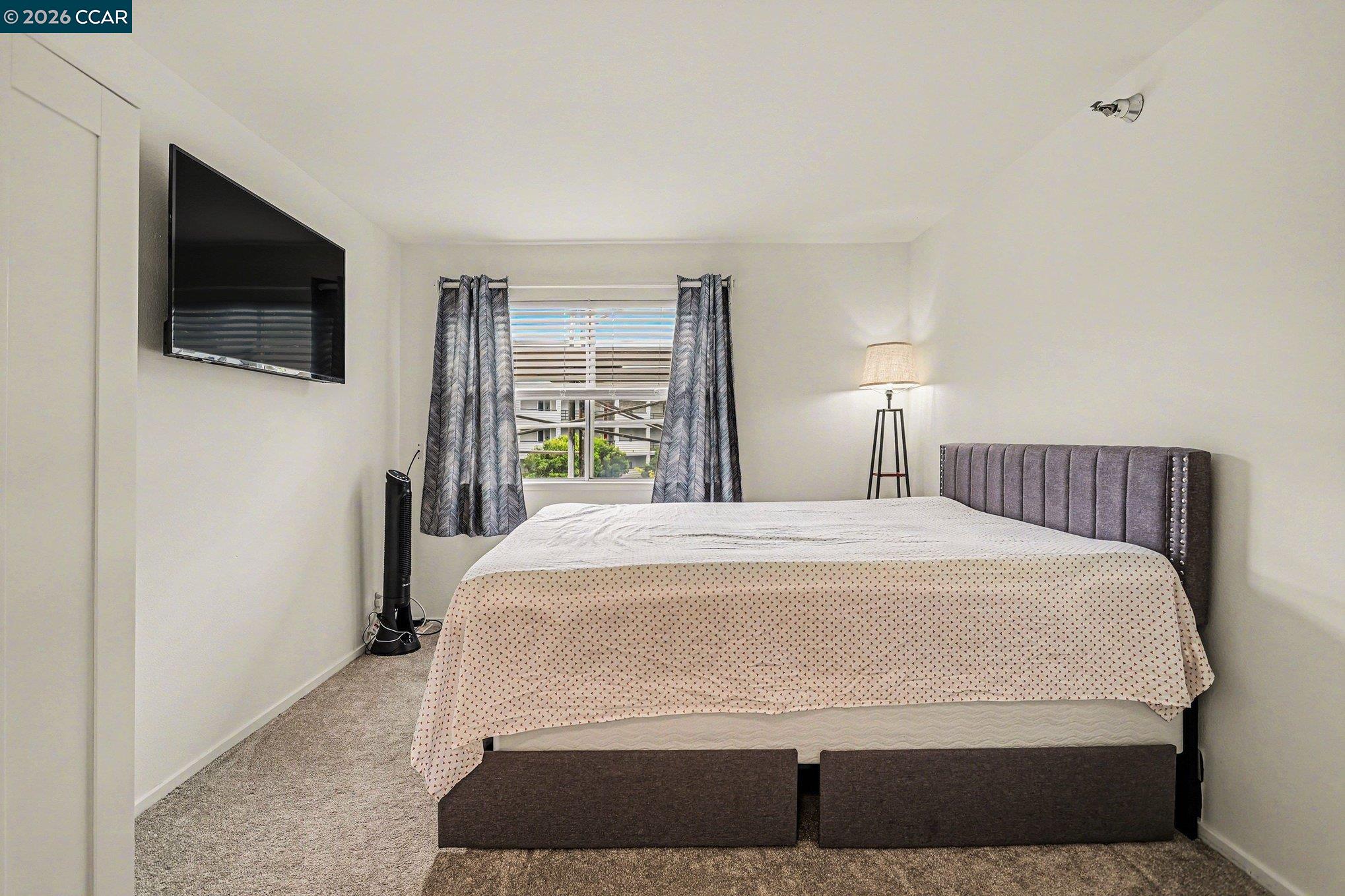 Photo #10: 41131969 Listing: Photo #10