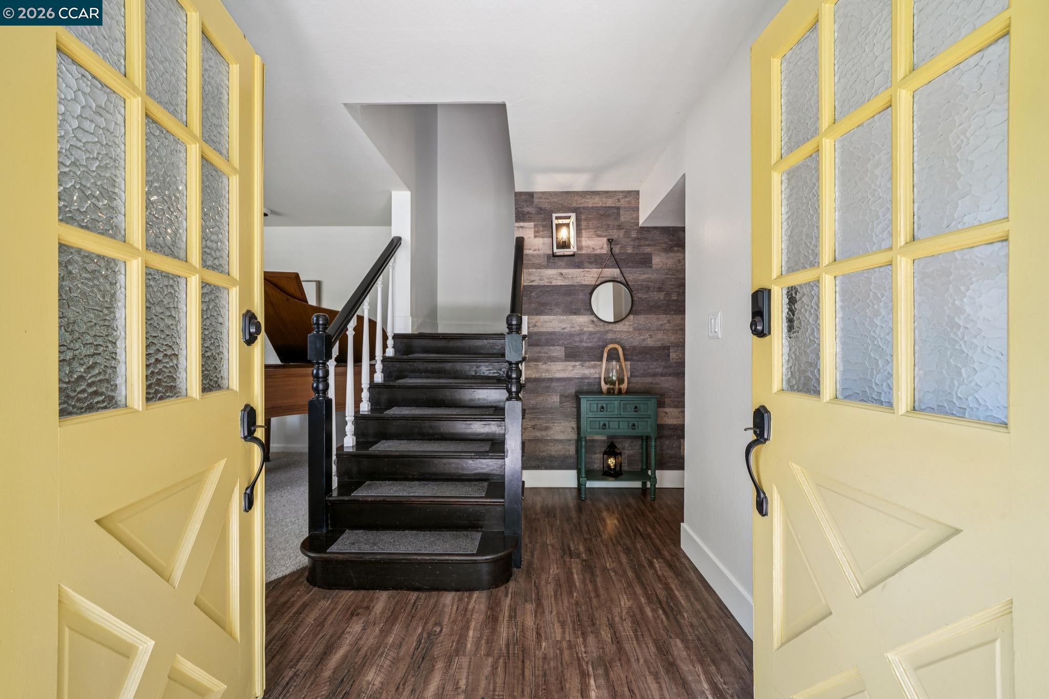 326 Dogwood Dr, Walnut Creek, CA, 94598