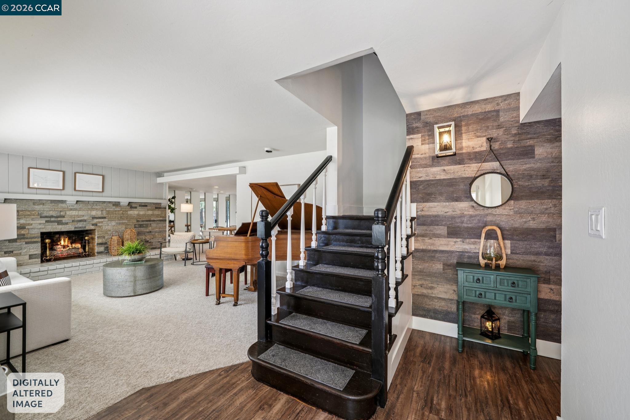 326 Dogwood Dr, Walnut Creek, CA, 94598