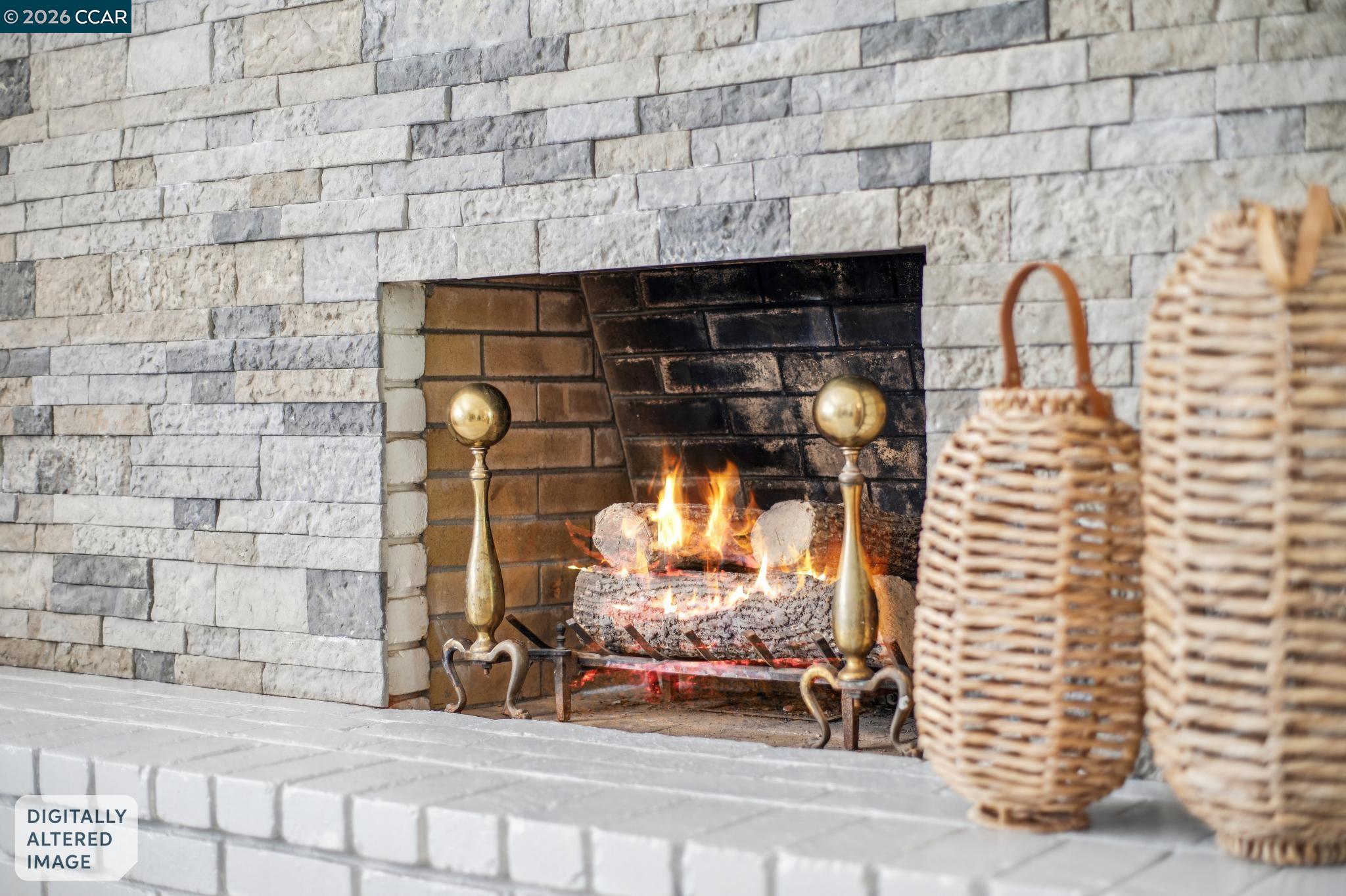 326 Dogwood Dr, Walnut Creek, CA, 94598