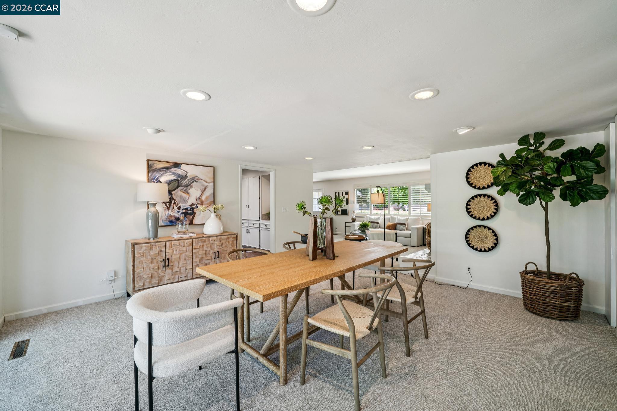 326 Dogwood Dr, Walnut Creek, CA, 94598