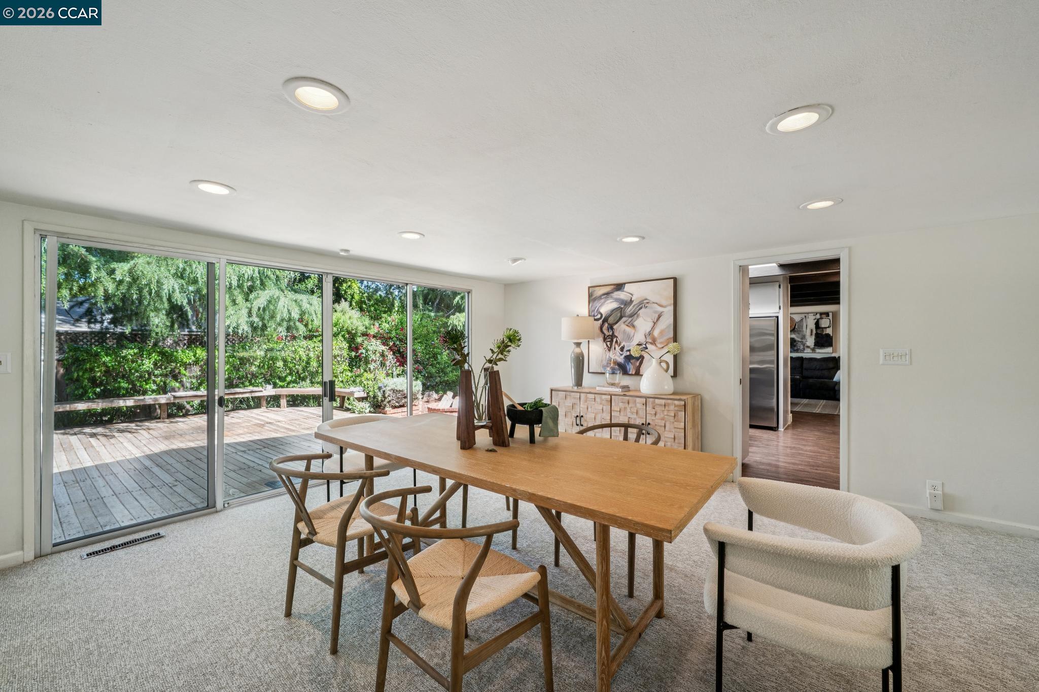 326 Dogwood Dr, Walnut Creek, CA, 94598