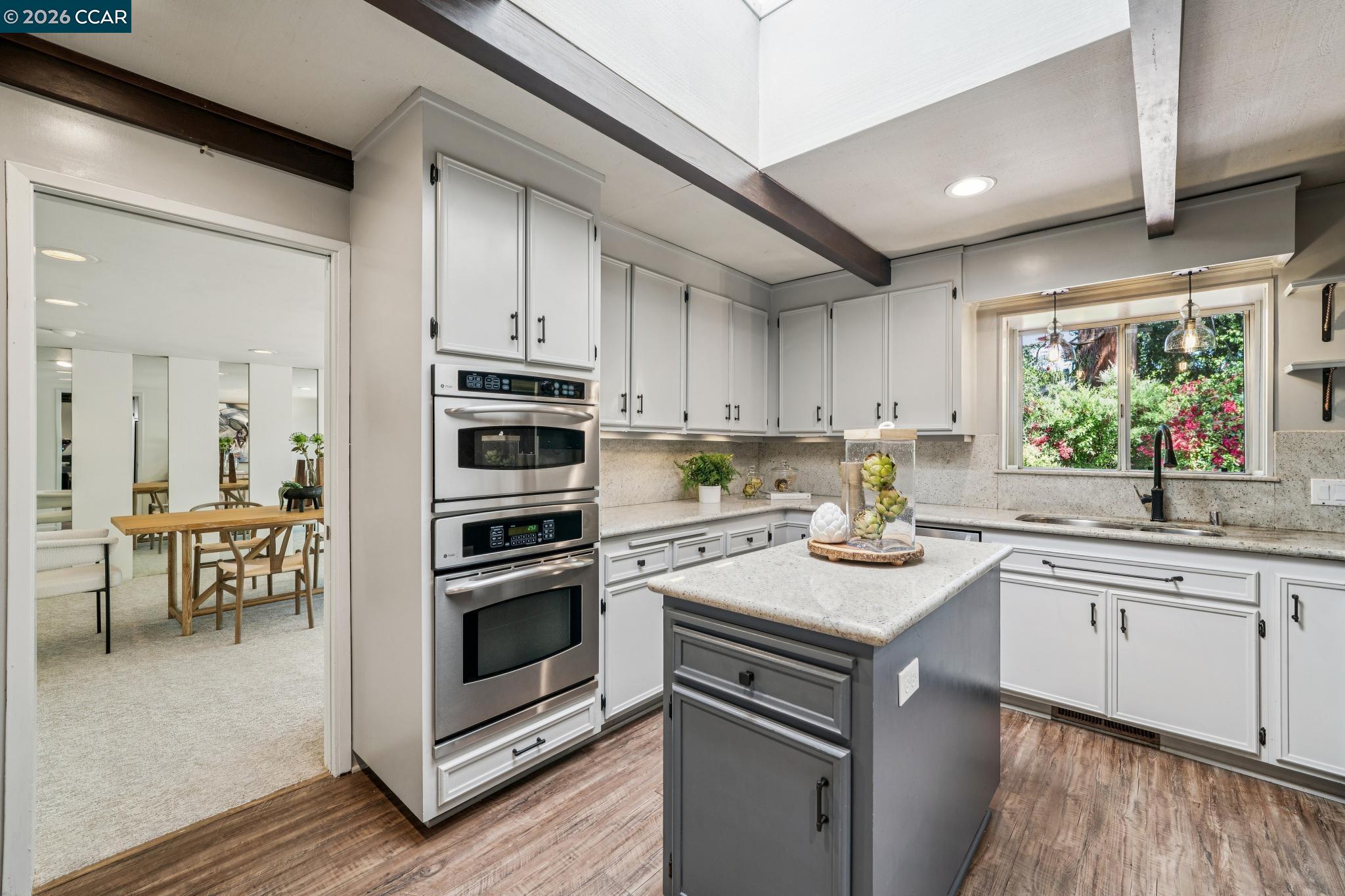 326 Dogwood Dr, Walnut Creek, CA, 94598