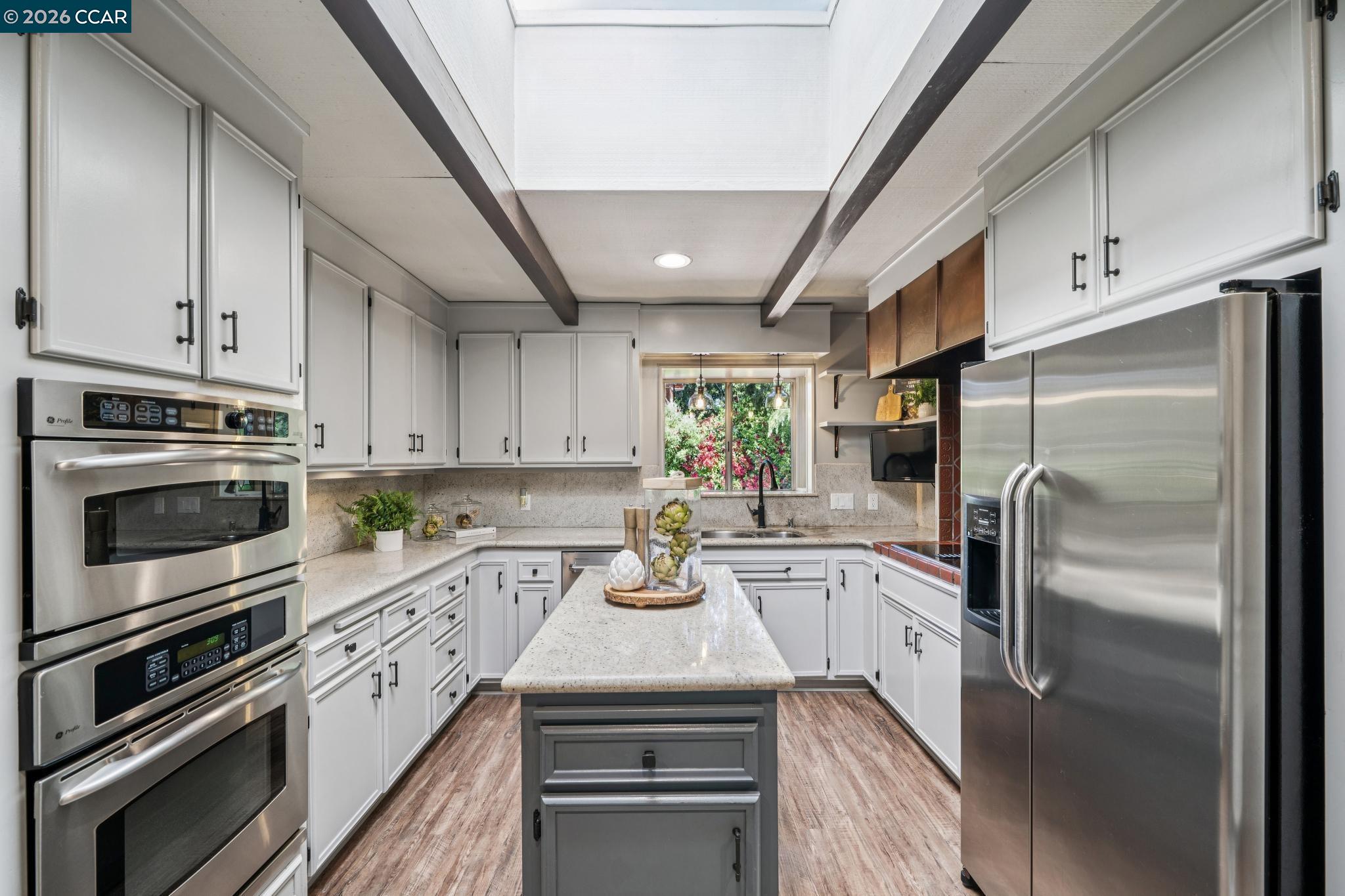 326 Dogwood Dr, Walnut Creek, CA, 94598