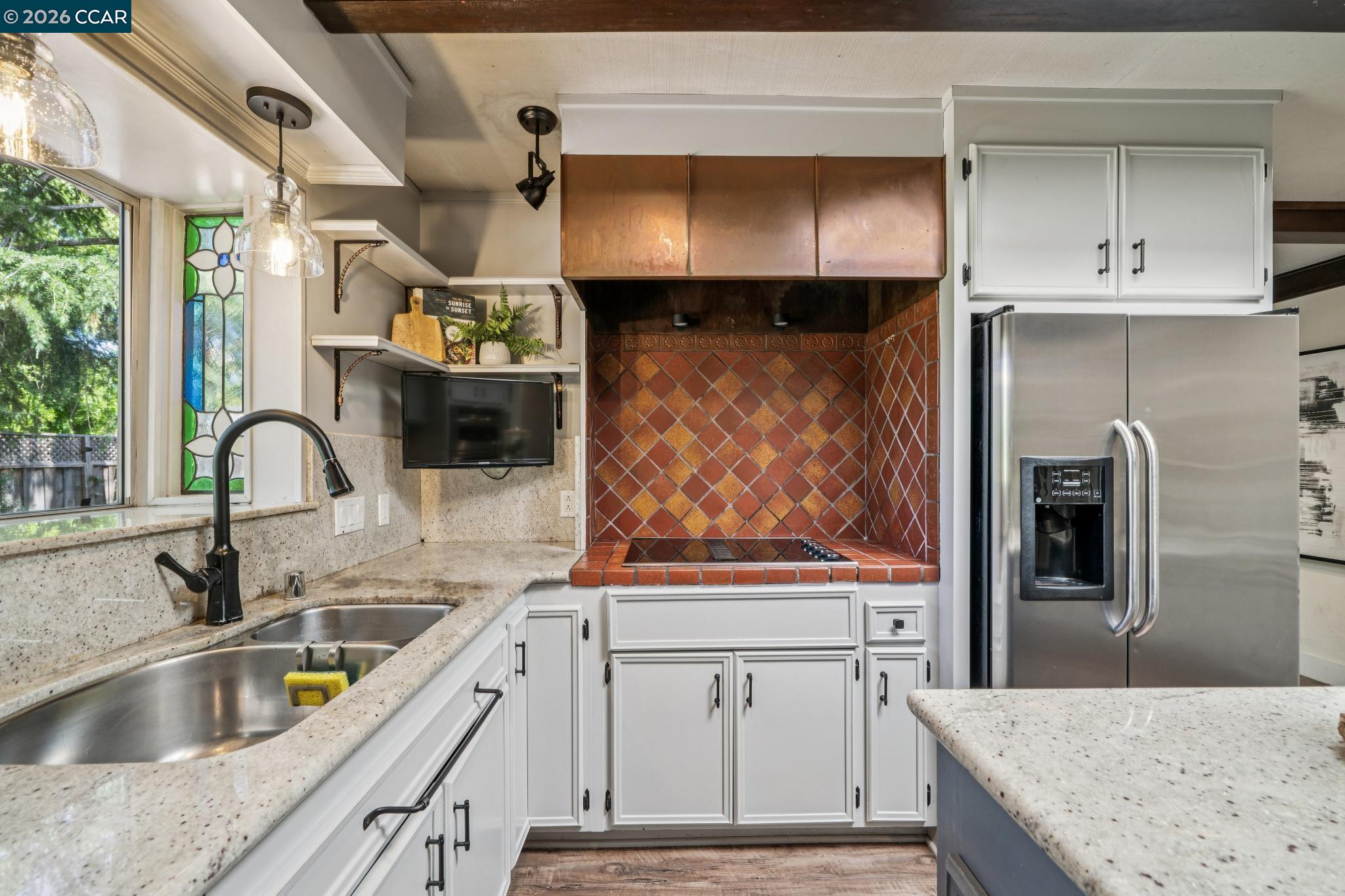 326 Dogwood Dr, Walnut Creek, CA, 94598