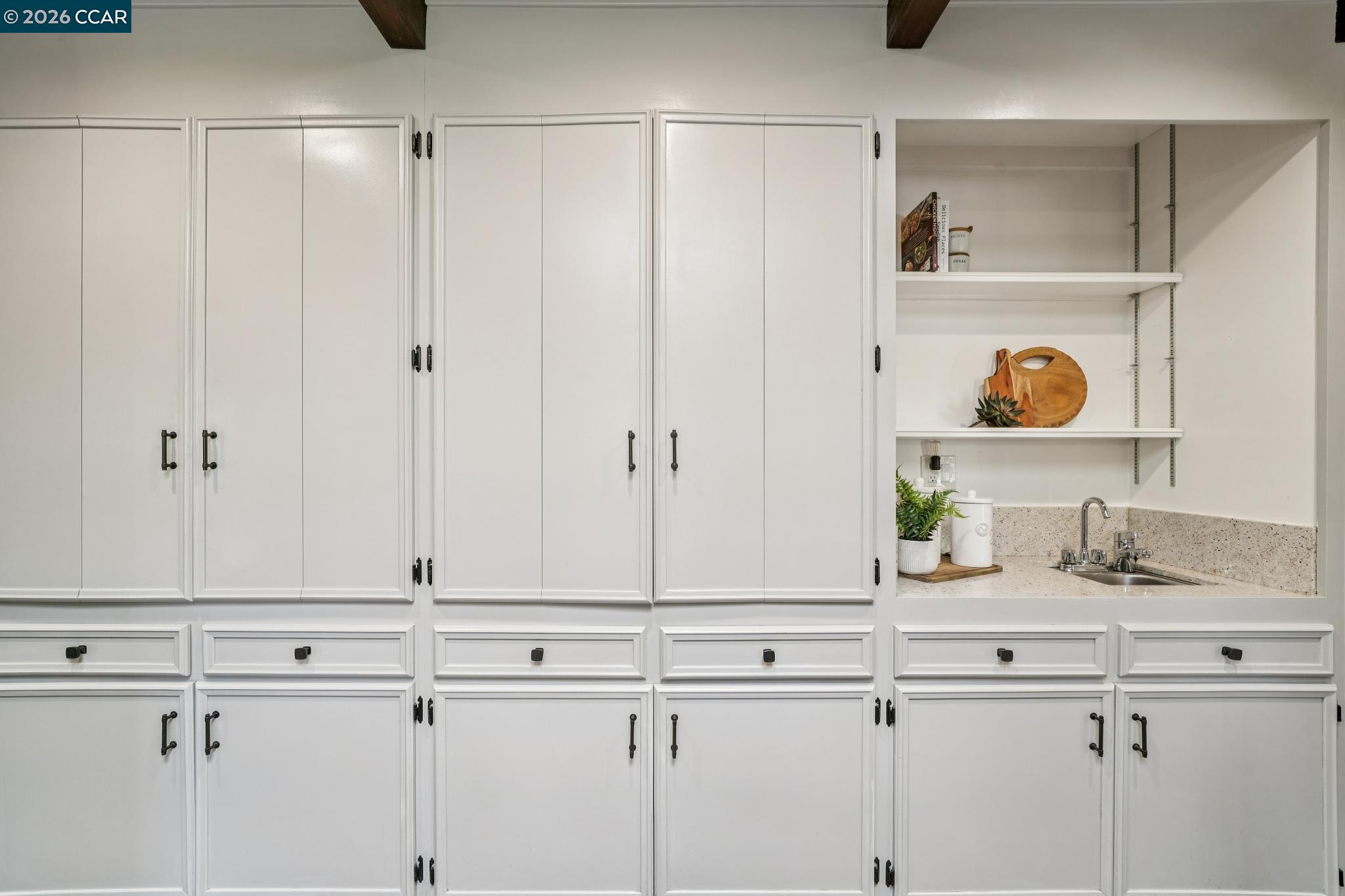 326 Dogwood Dr, Walnut Creek, CA, 94598