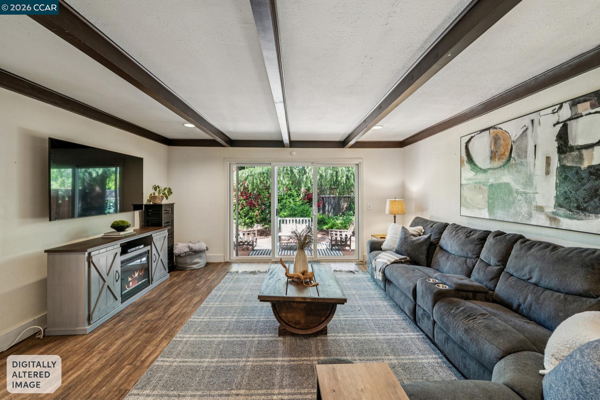 326 Dogwood Dr, Walnut Creek, CA, 94598