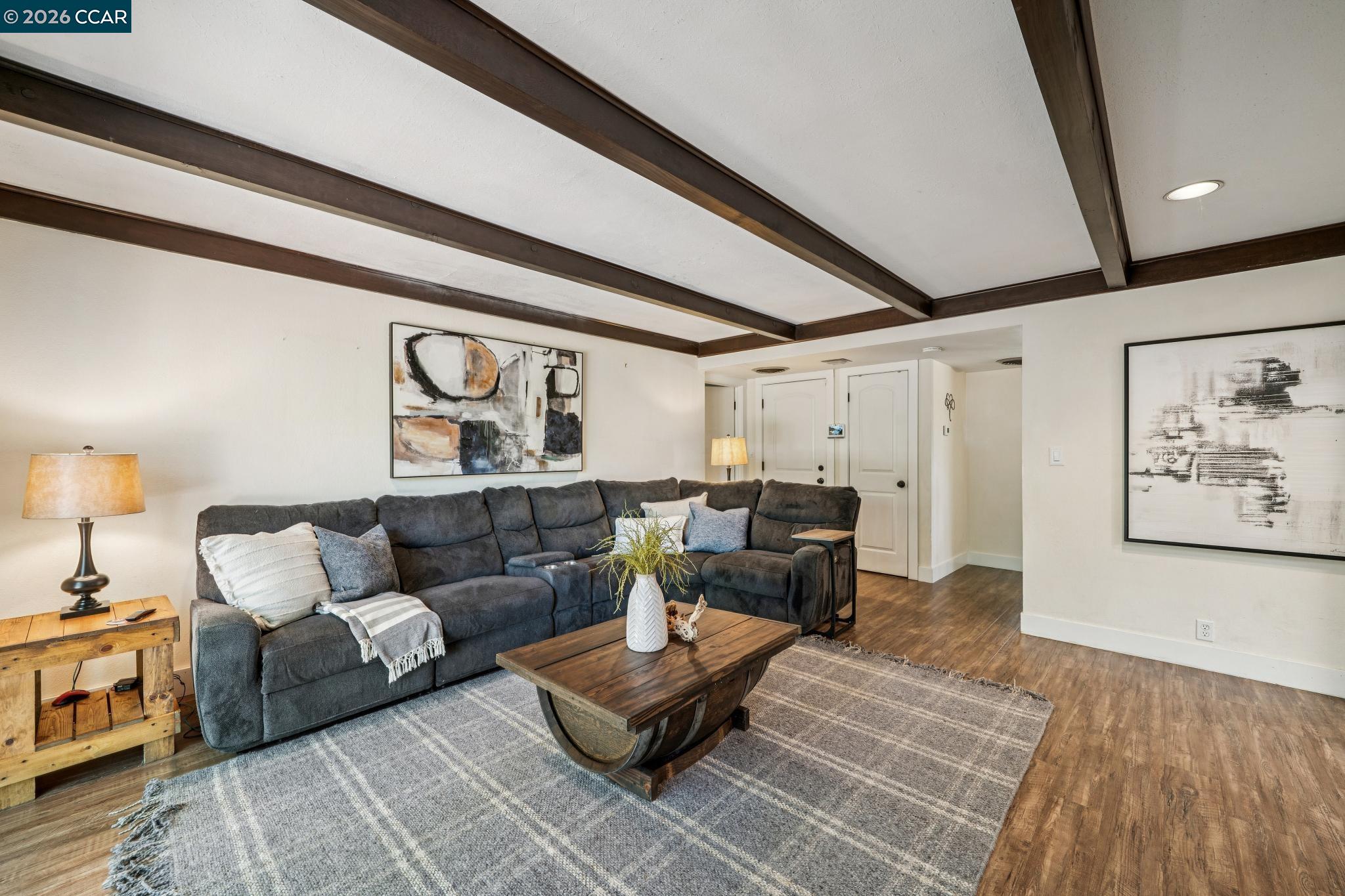 326 Dogwood Dr, Walnut Creek, CA, 94598