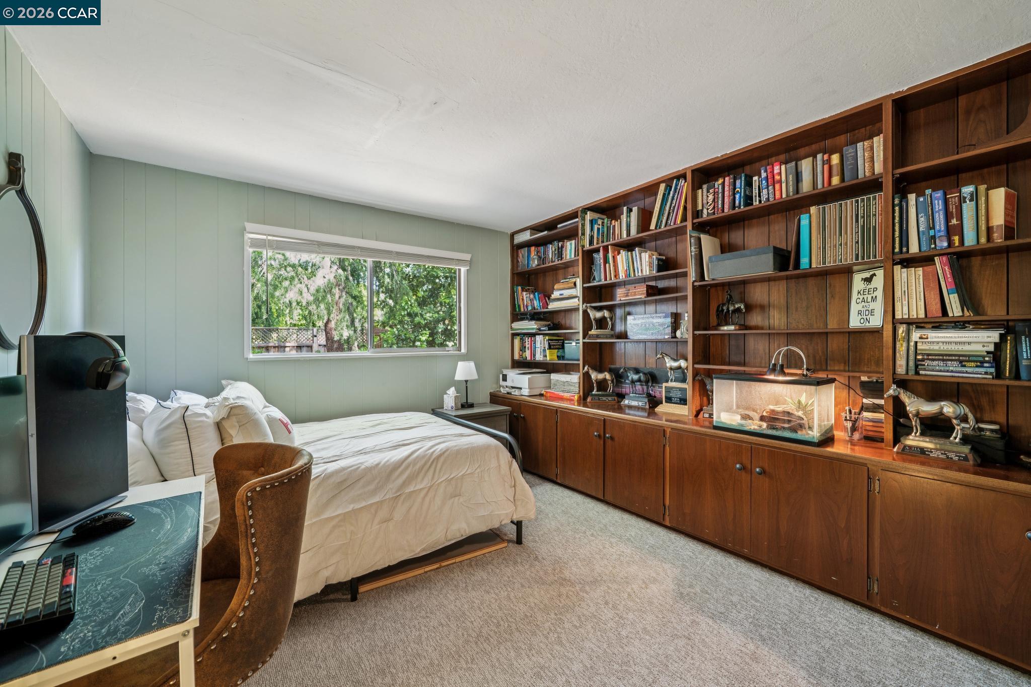 326 Dogwood Dr, Walnut Creek, CA, 94598