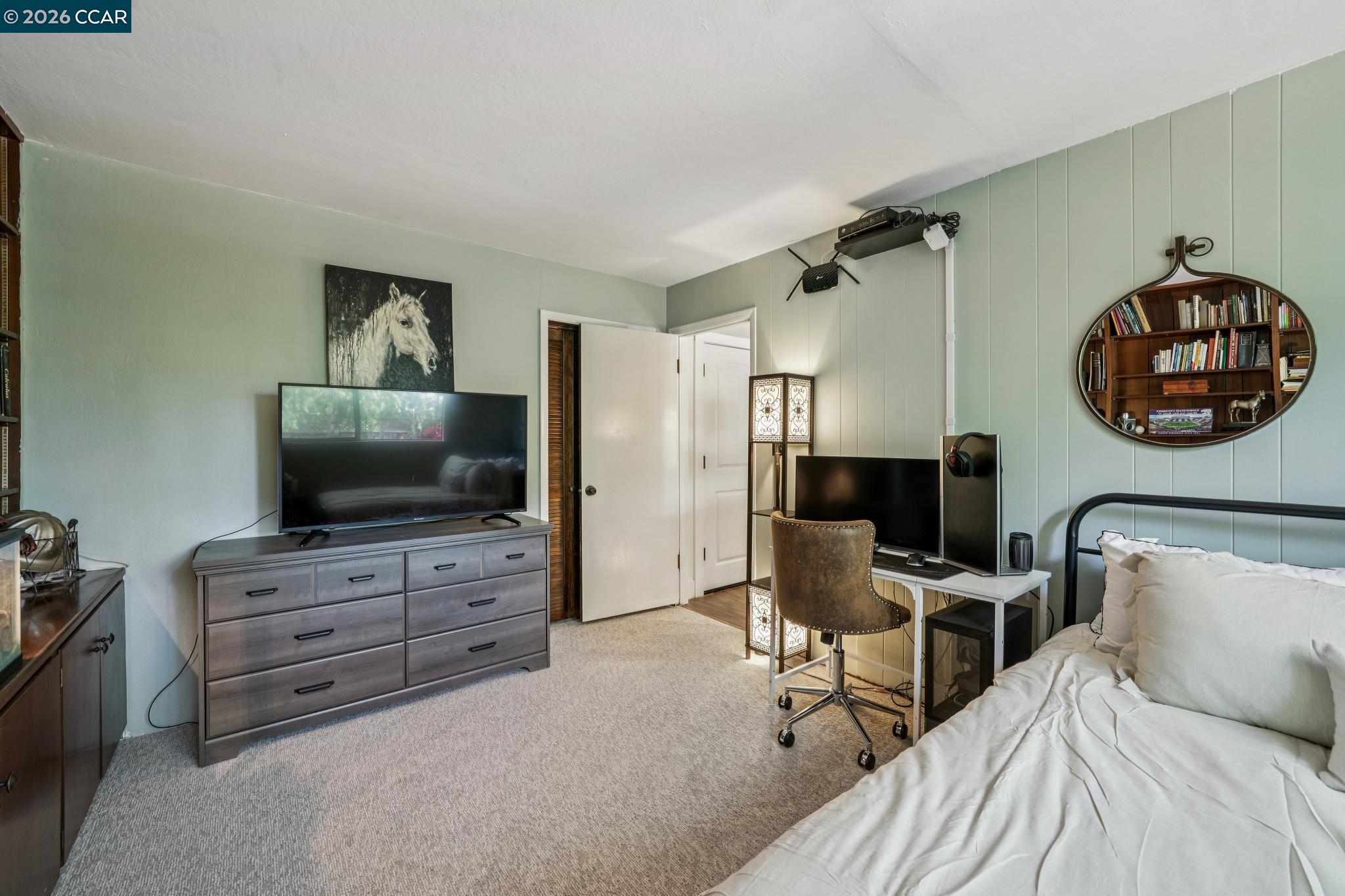 326 Dogwood Dr, Walnut Creek, CA, 94598