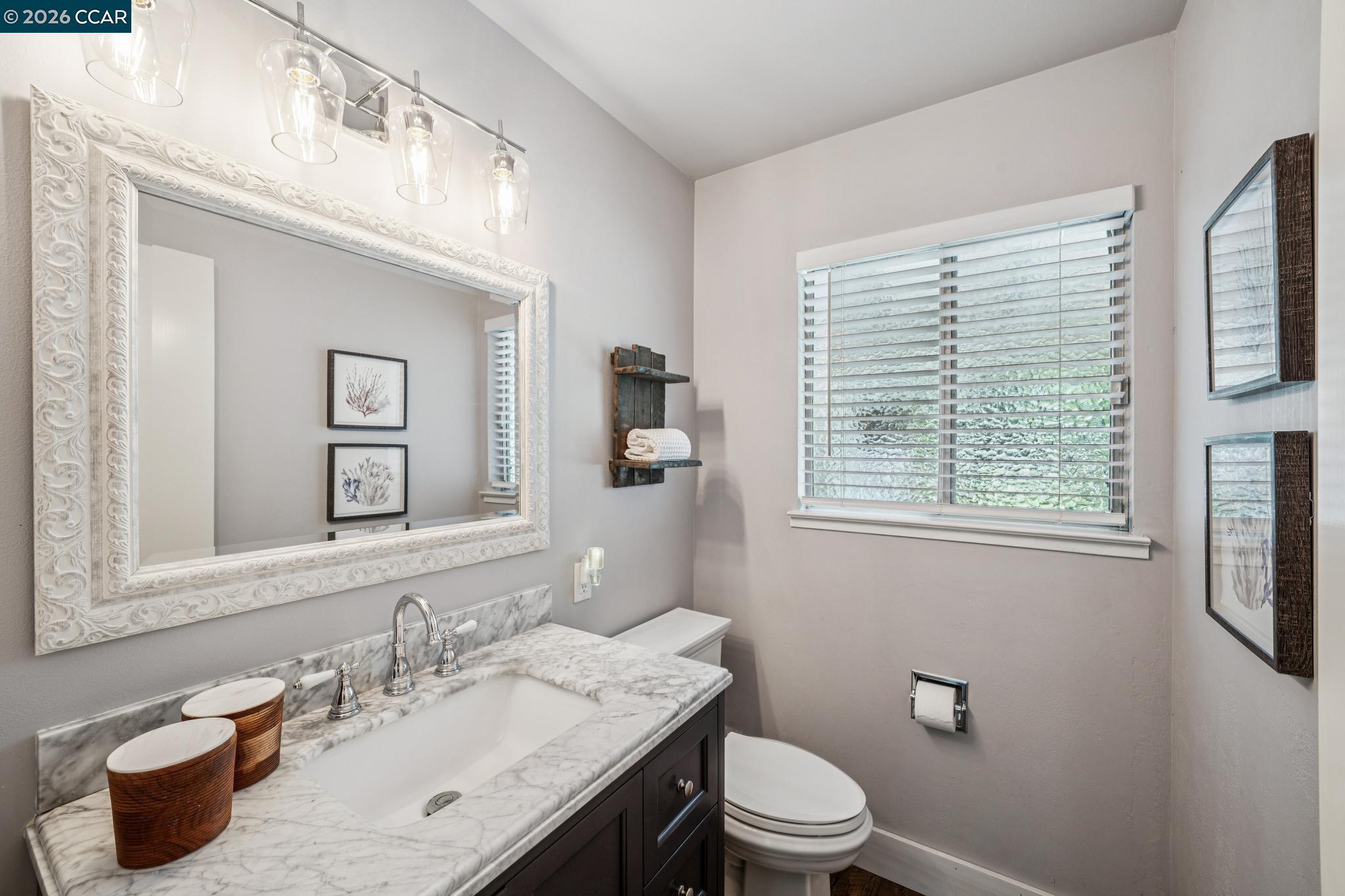 326 Dogwood Dr, Walnut Creek, CA, 94598