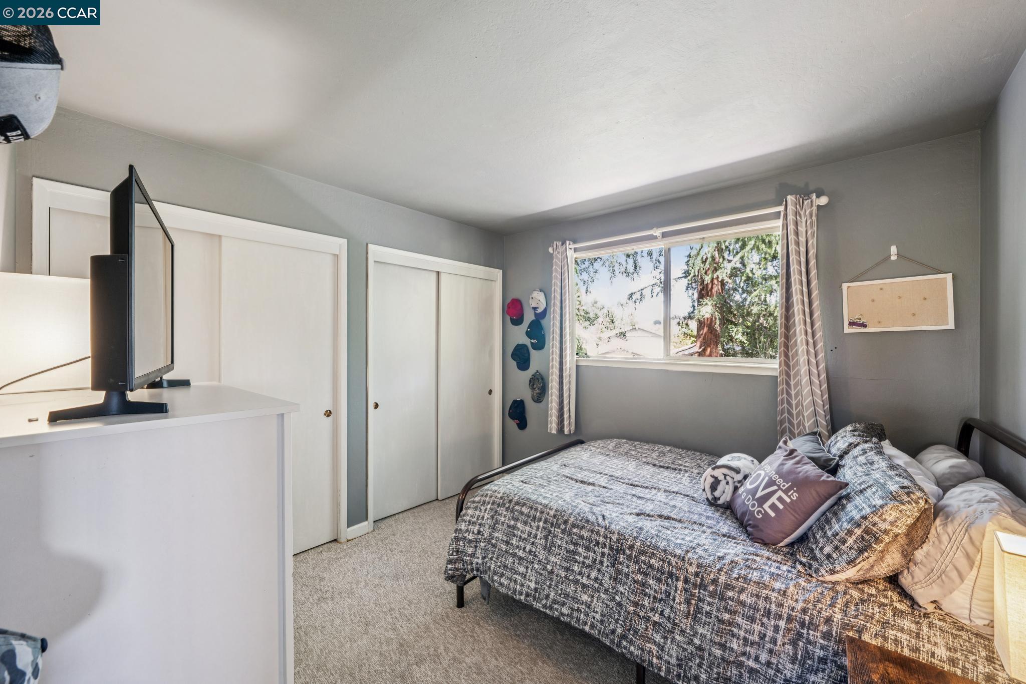 326 Dogwood Dr, Walnut Creek, CA, 94598