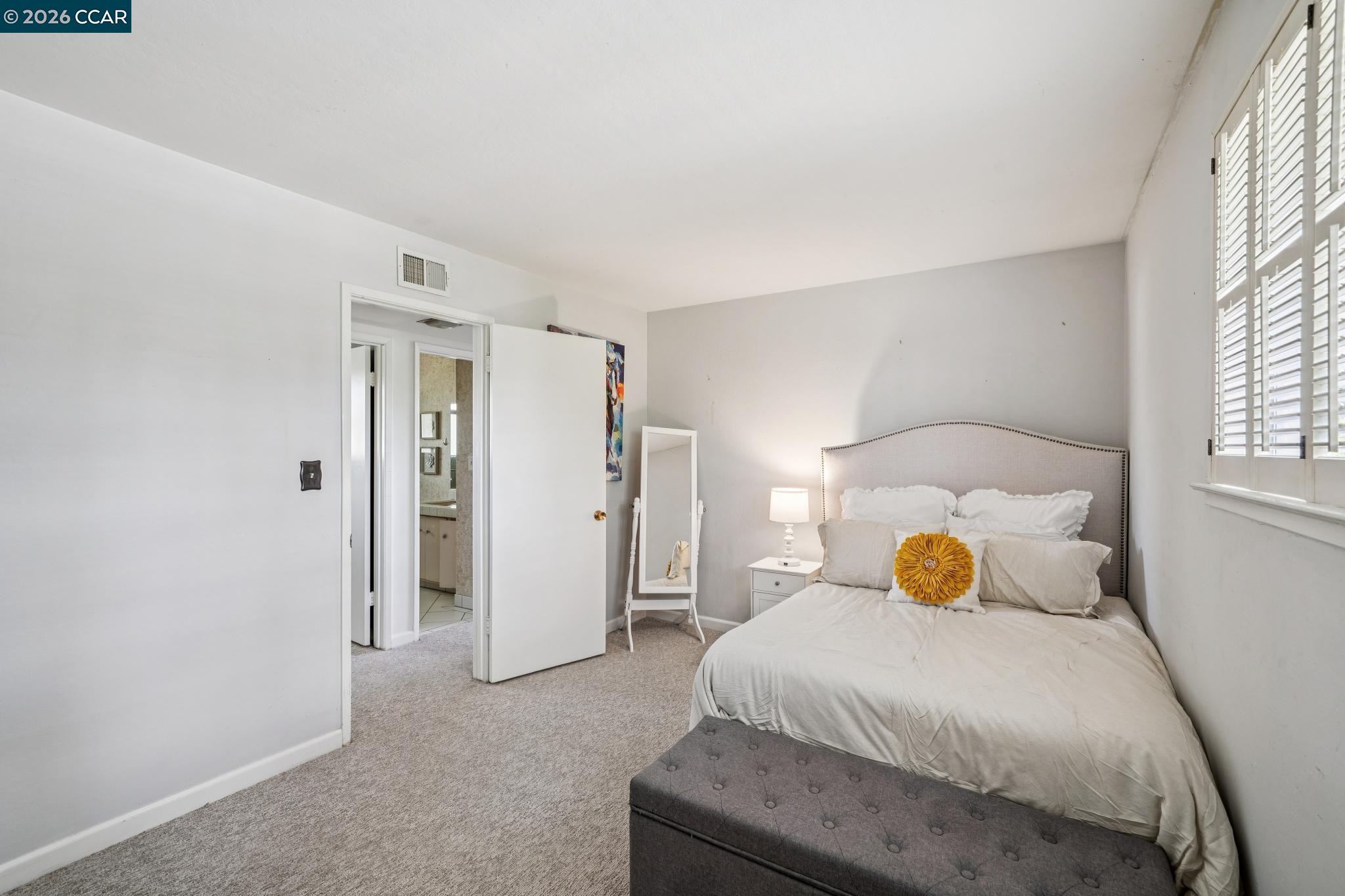 326 Dogwood Dr, Walnut Creek, CA, 94598