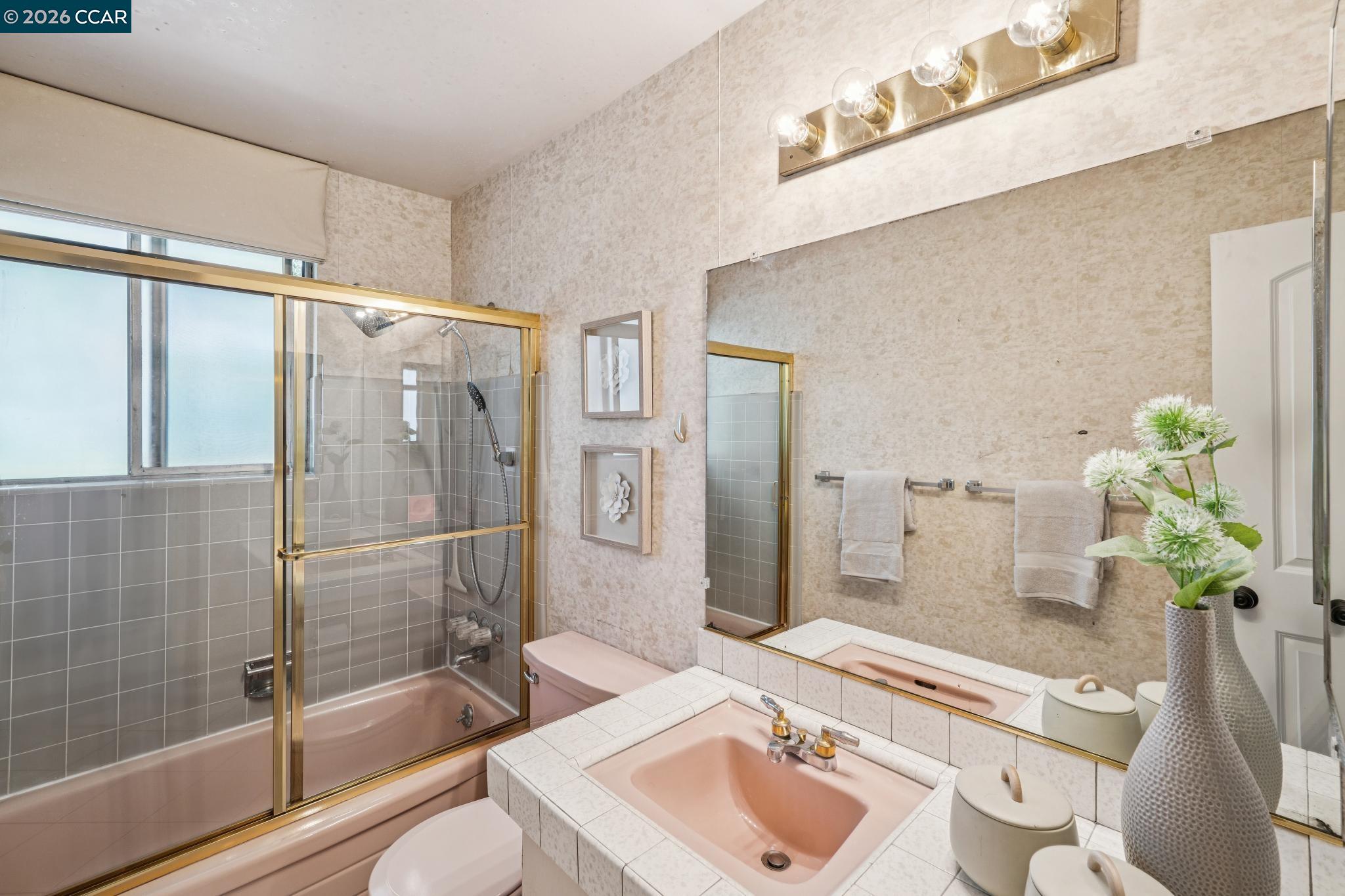 326 Dogwood Dr, Walnut Creek, CA, 94598