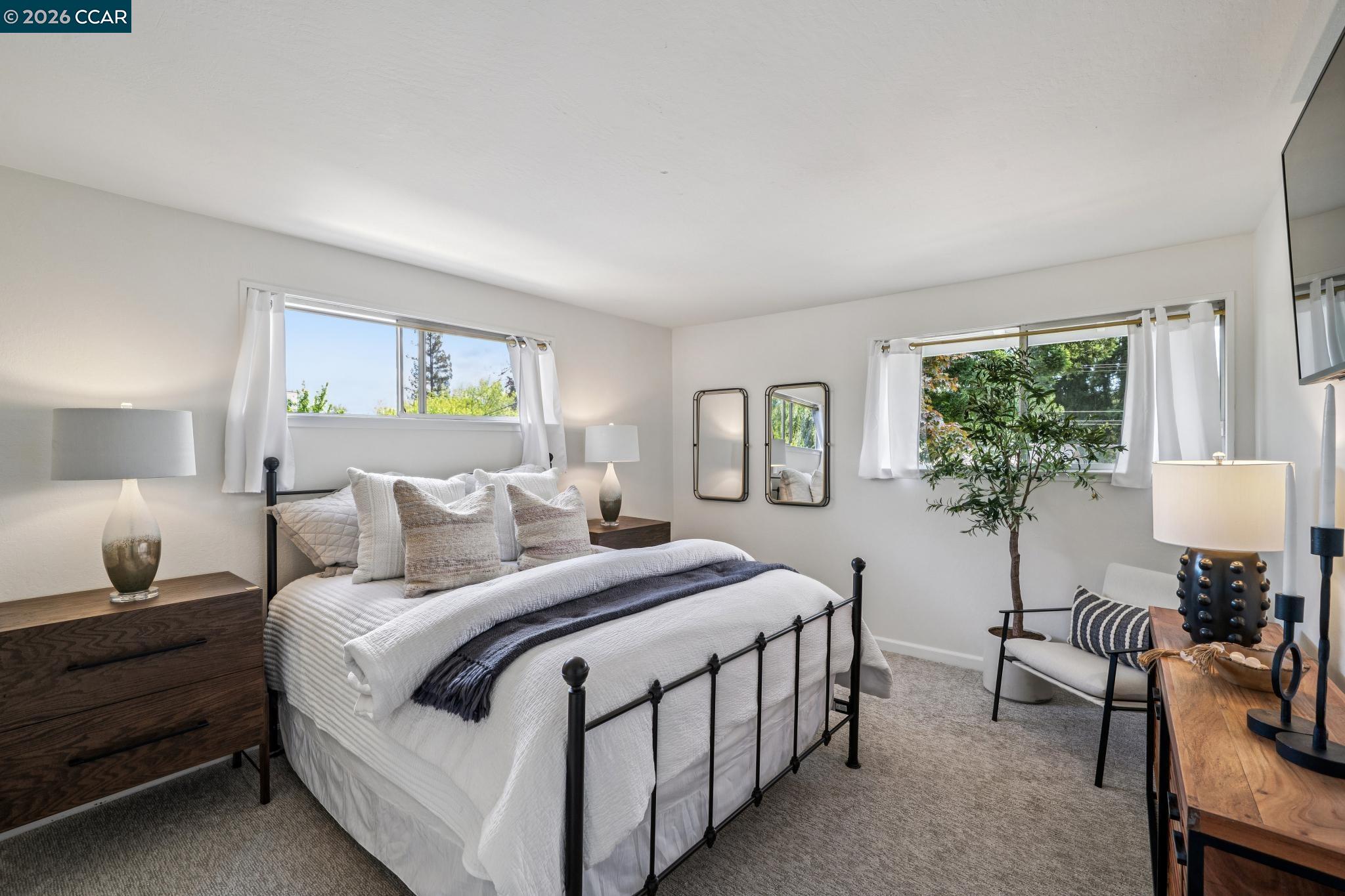 326 Dogwood Dr, Walnut Creek, CA, 94598