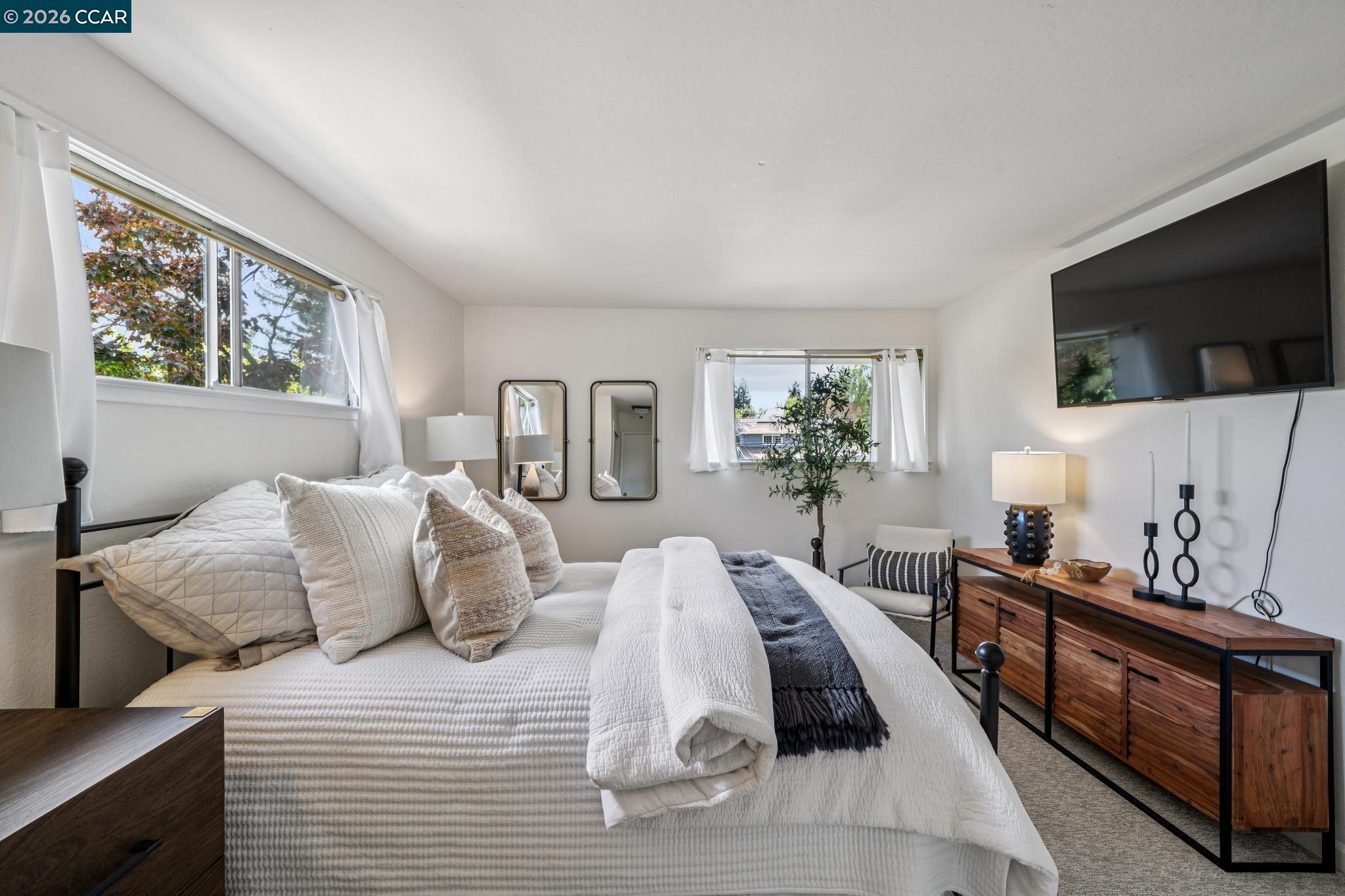 326 Dogwood Dr, Walnut Creek, CA, 94598