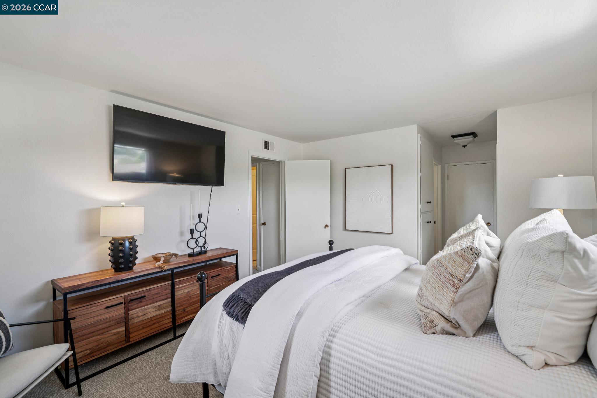 326 Dogwood Dr, Walnut Creek, CA, 94598