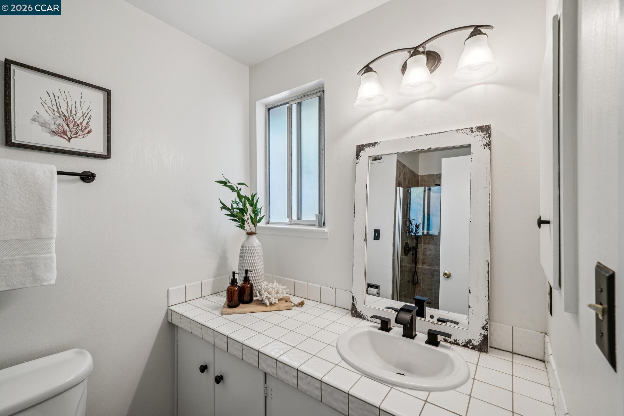 326 Dogwood Dr, Walnut Creek, CA, 94598