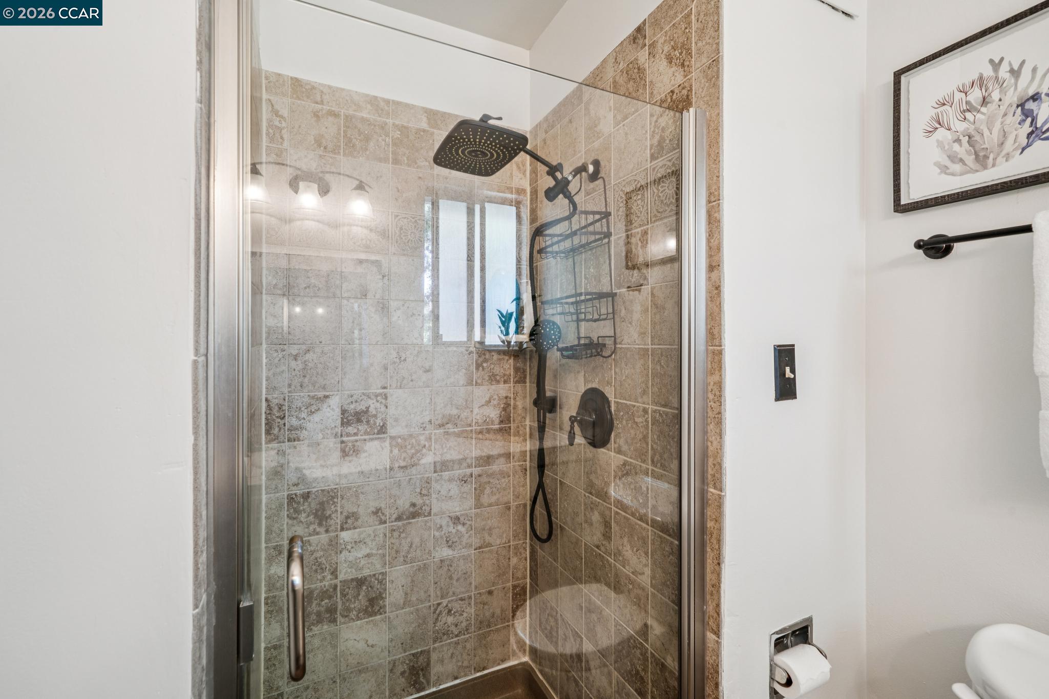 326 Dogwood Dr, Walnut Creek, CA, 94598