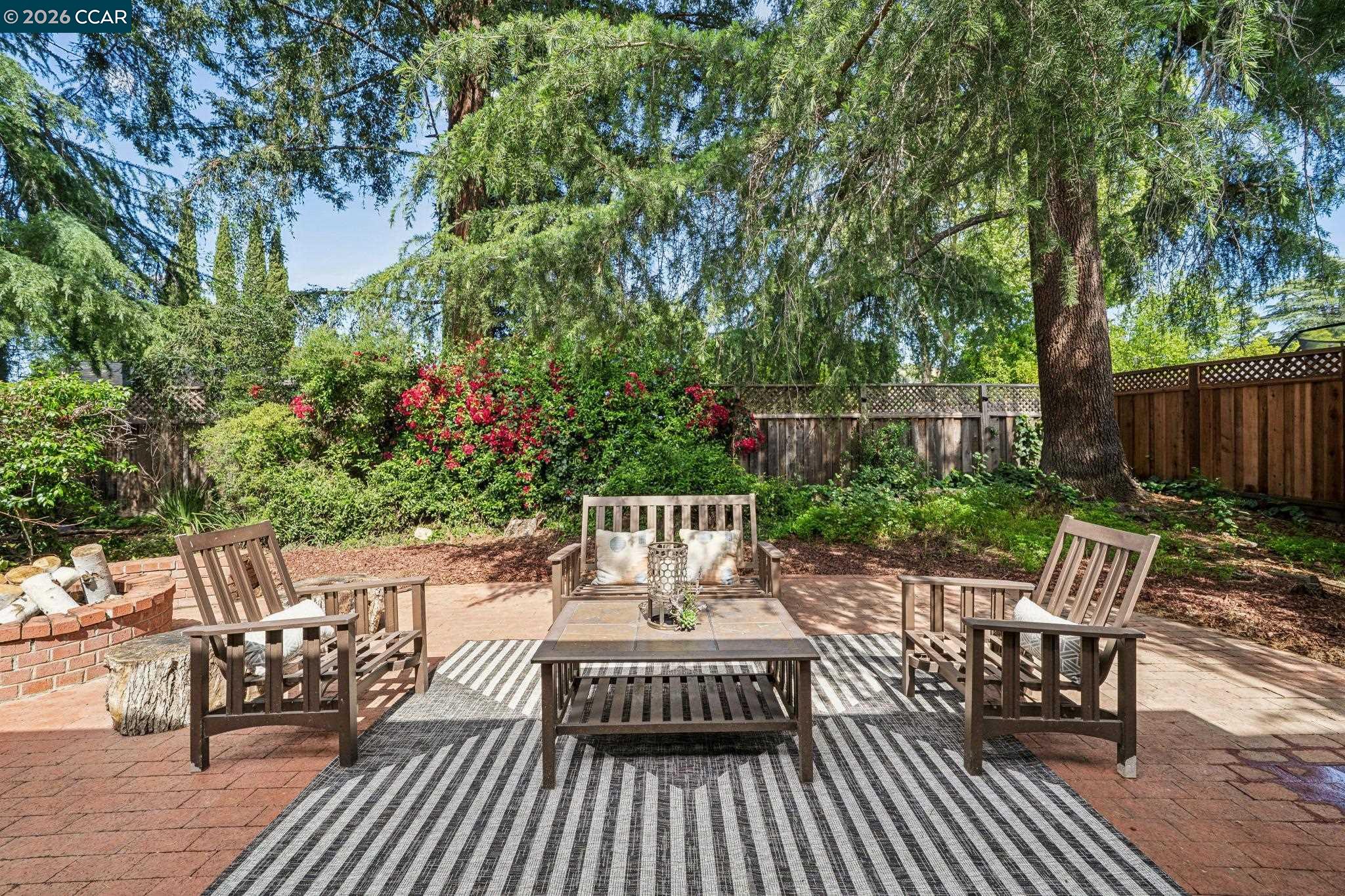 326 Dogwood Dr, Walnut Creek, CA, 94598