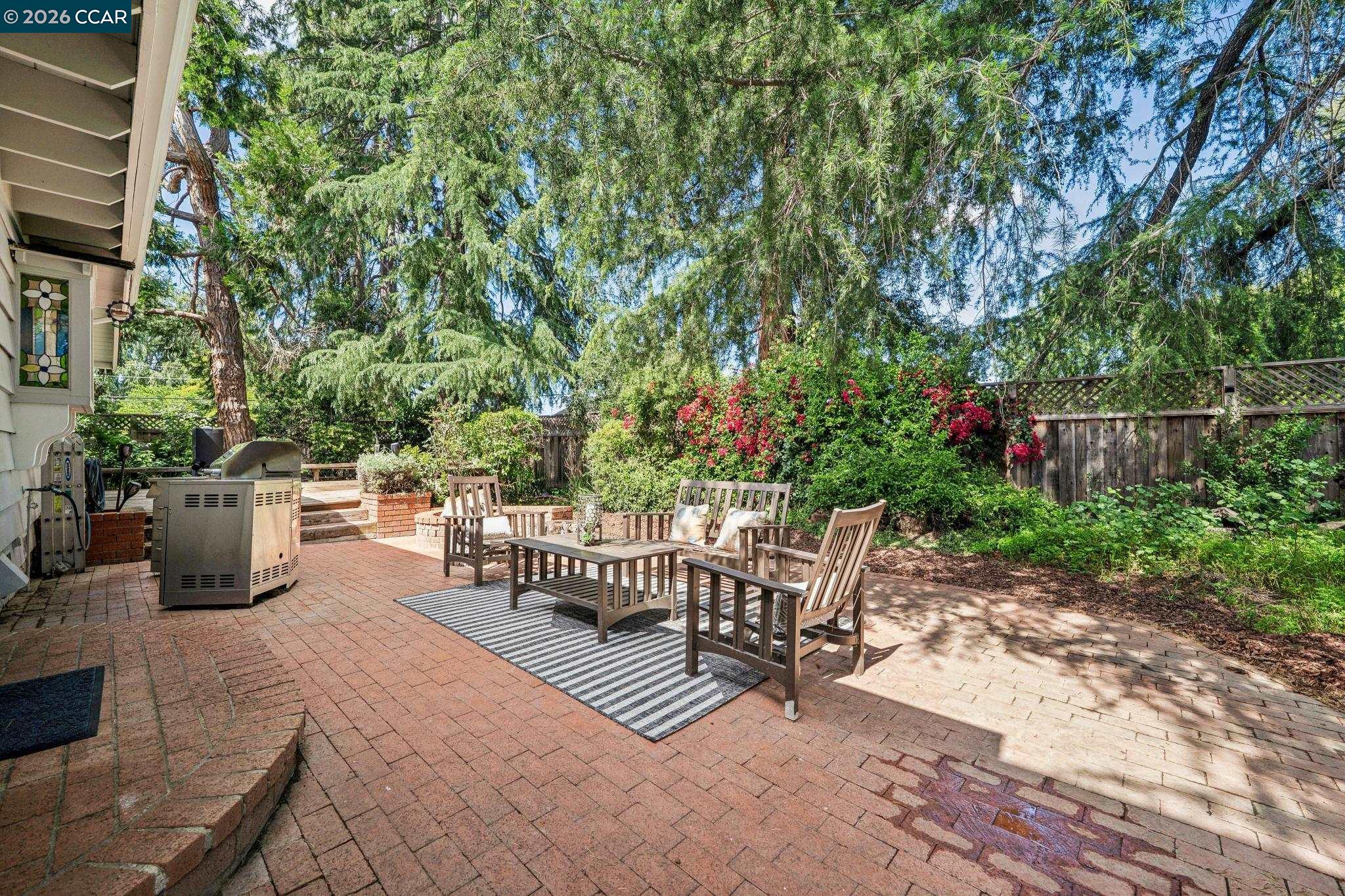 326 Dogwood Dr, Walnut Creek, CA, 94598