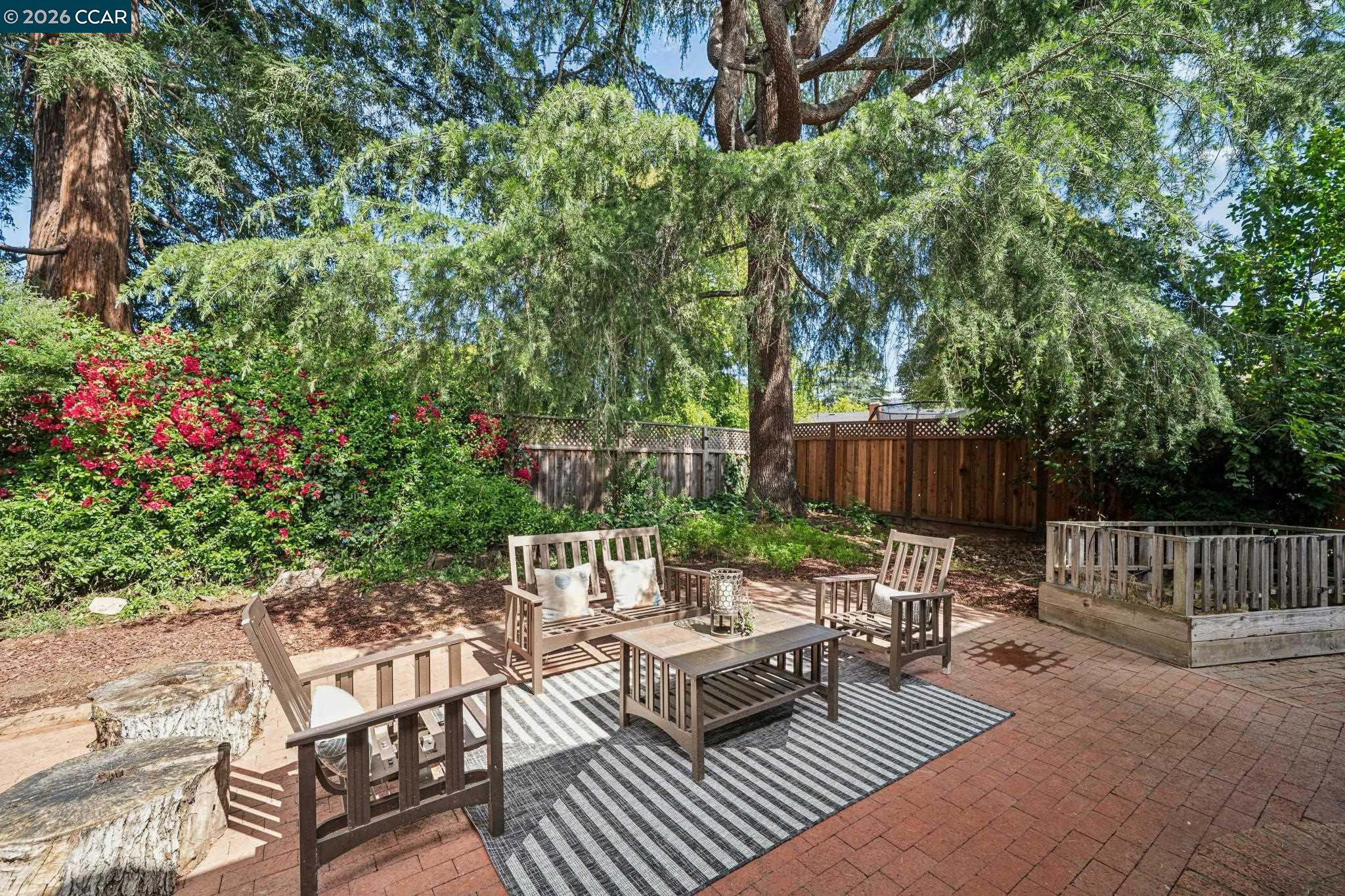 326 Dogwood Dr, Walnut Creek, CA, 94598