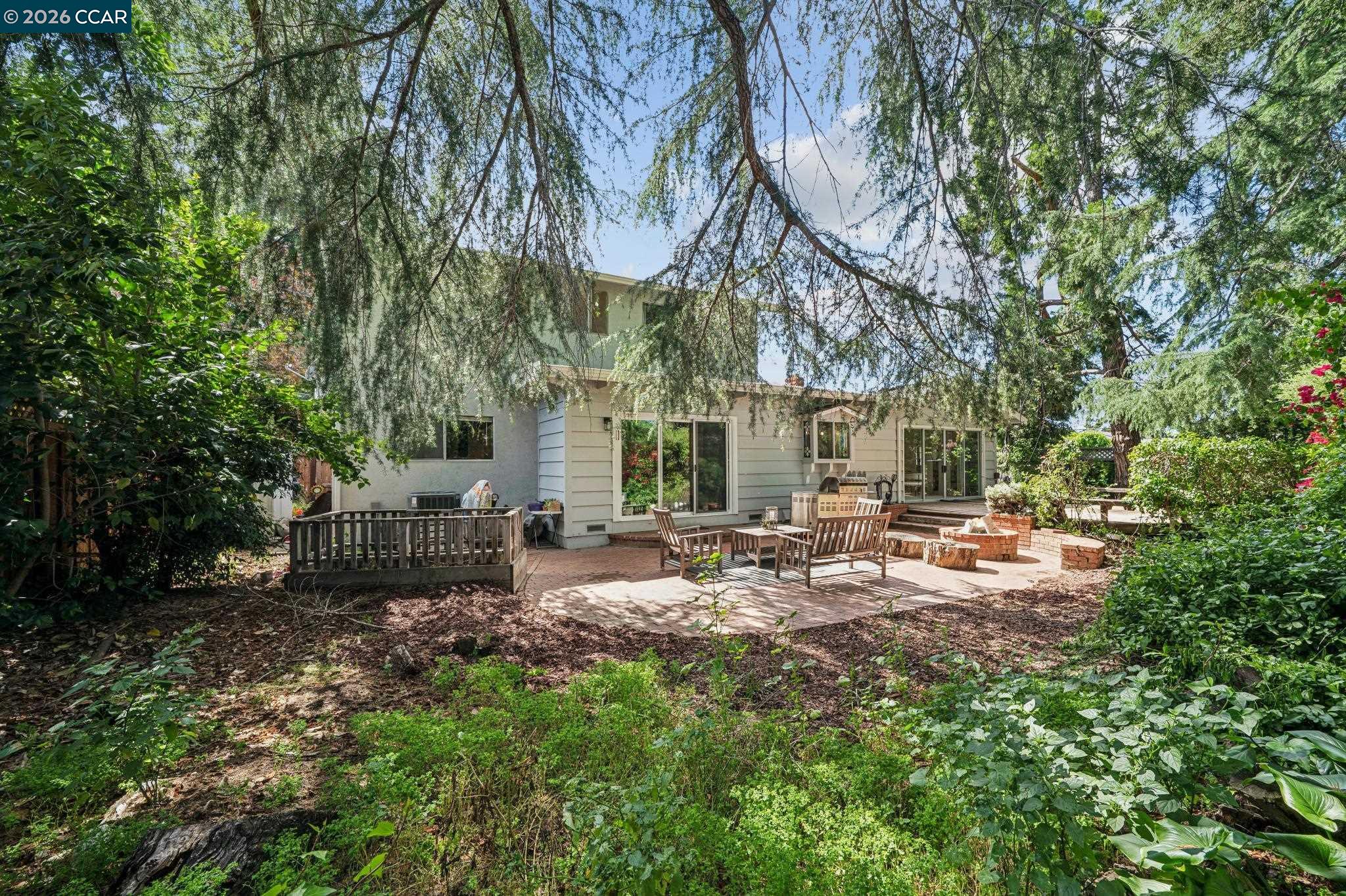 326 Dogwood Dr, Walnut Creek, CA, 94598