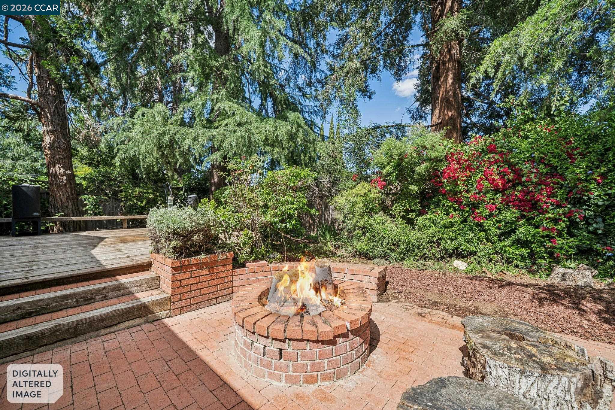 326 Dogwood Dr, Walnut Creek, CA, 94598