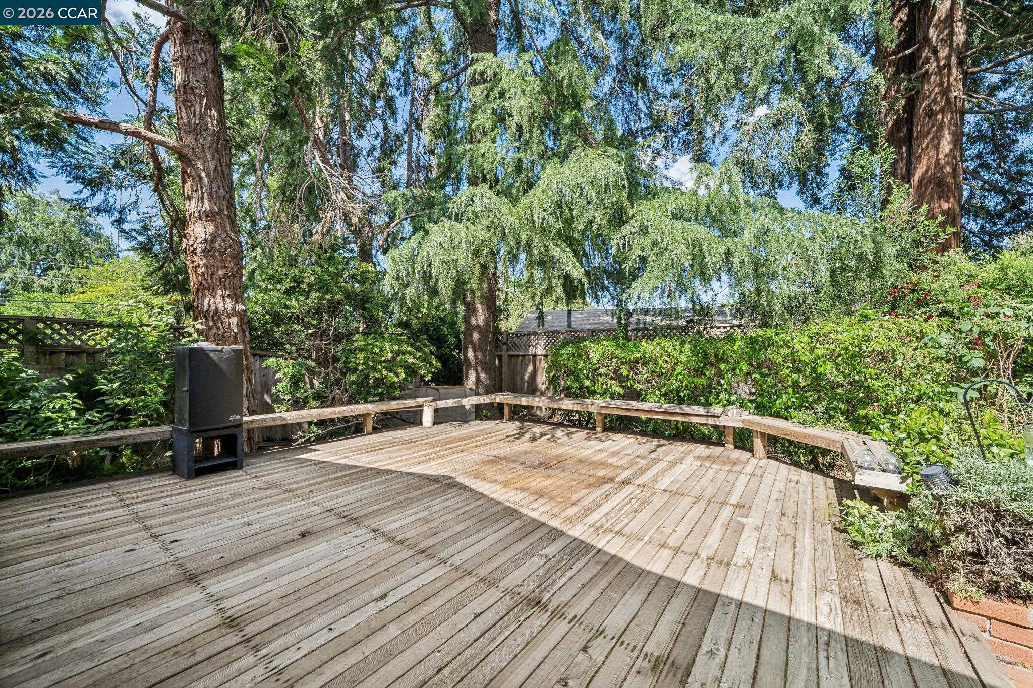 326 Dogwood Dr, Walnut Creek, CA, 94598