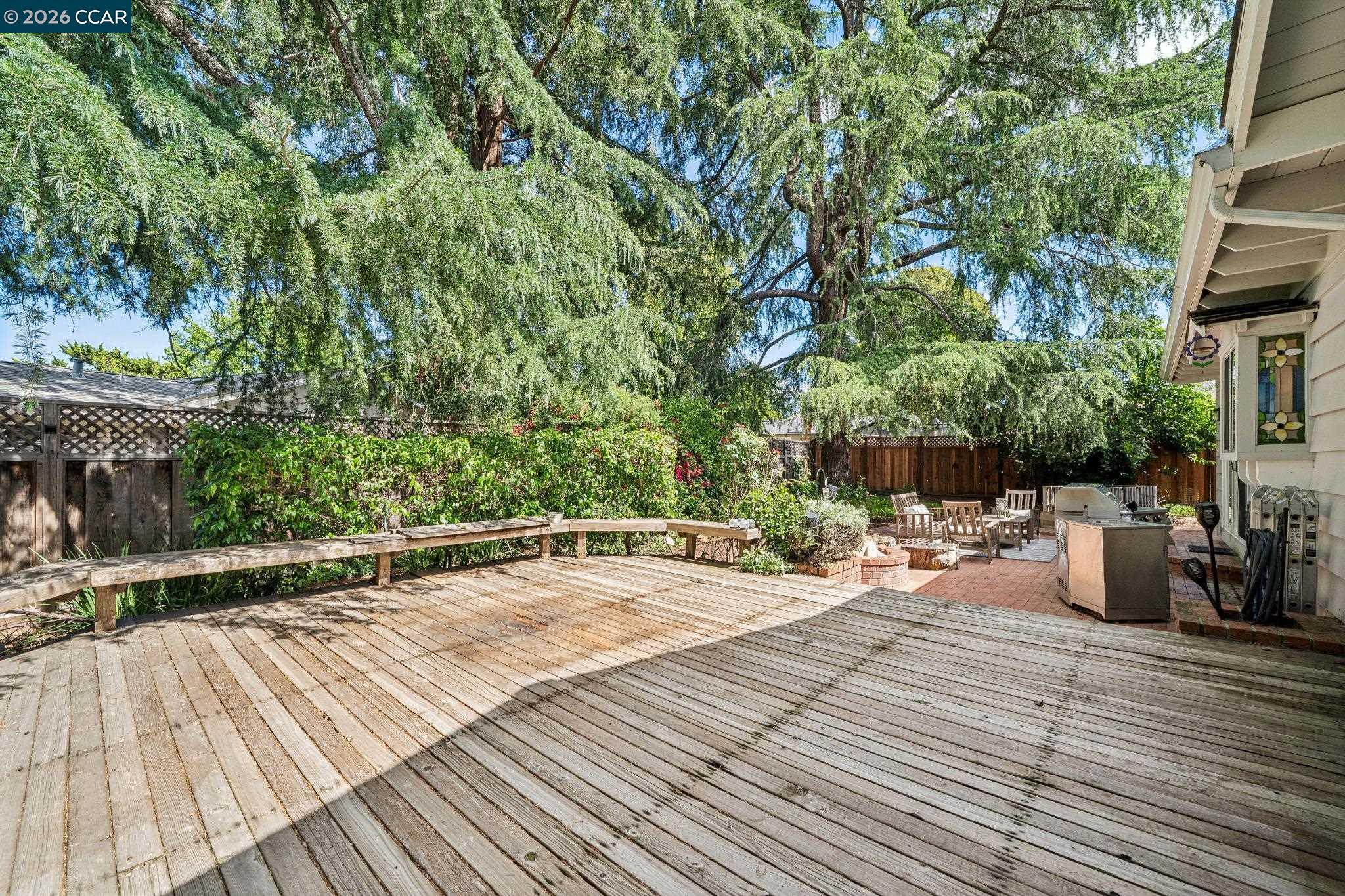 326 Dogwood Dr, Walnut Creek, CA, 94598