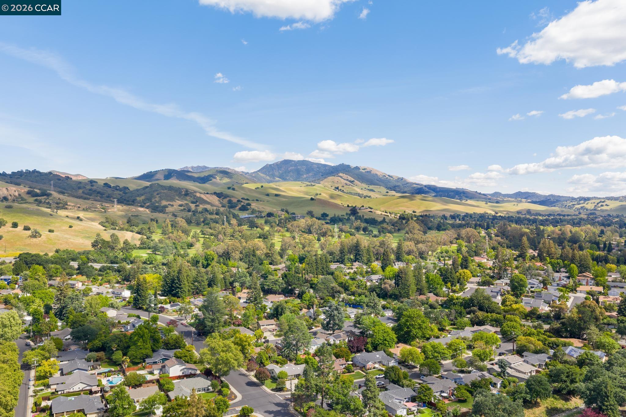 326 Dogwood Dr, Walnut Creek, CA, 94598