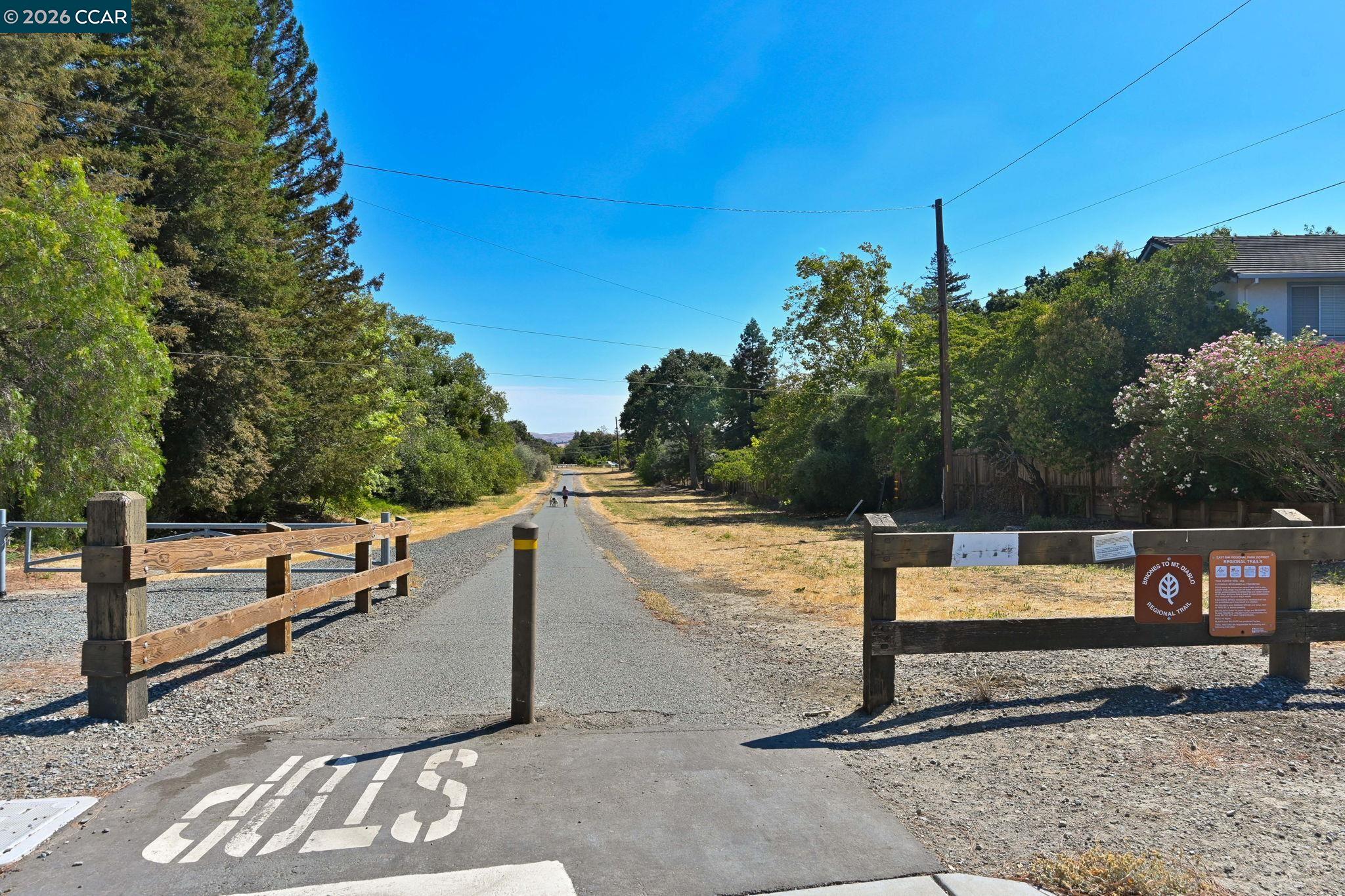 326 Dogwood Dr, Walnut Creek, CA, 94598