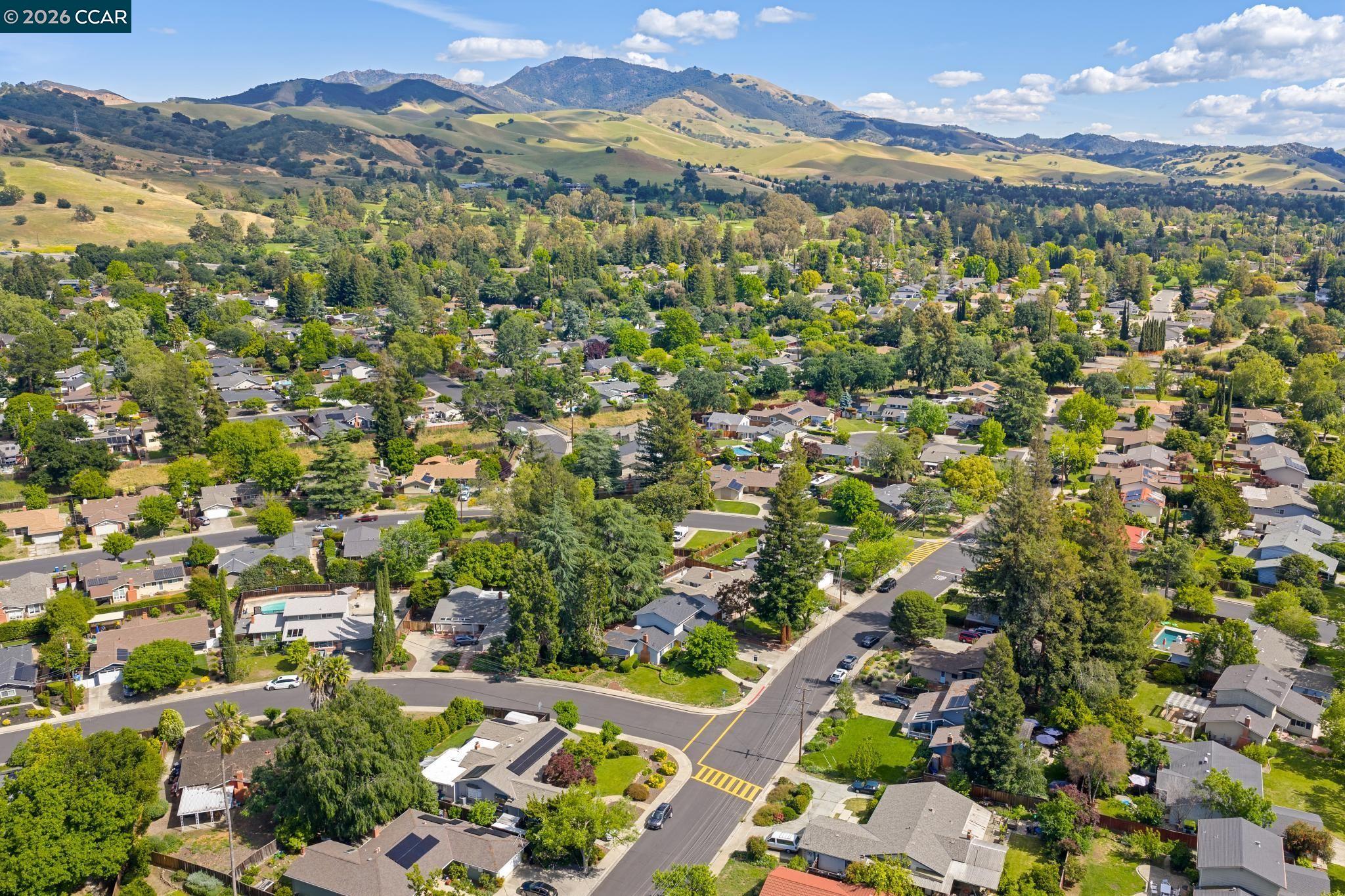 326 Dogwood Dr, Walnut Creek, CA, 94598