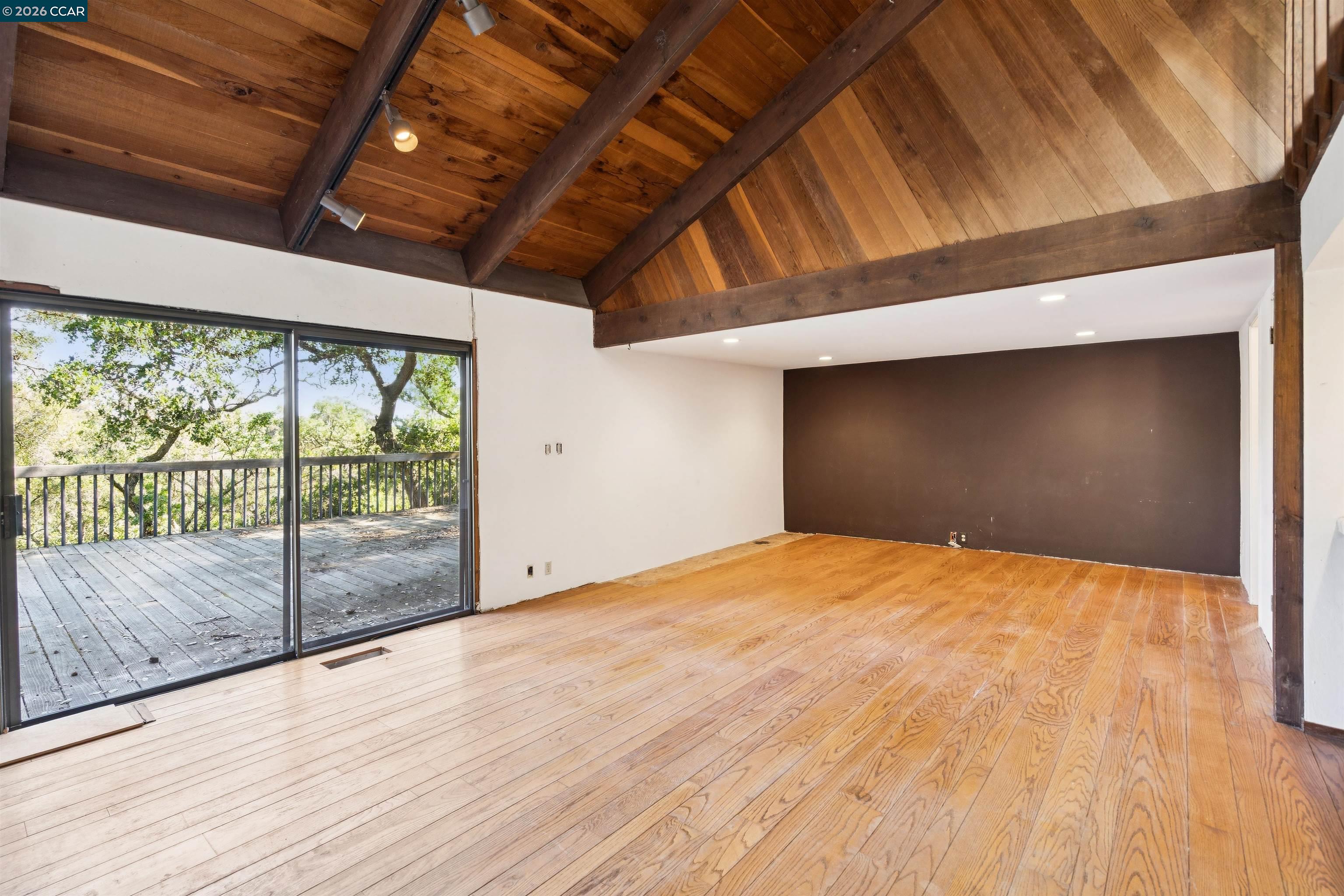 3391 Woodview Dr, Lafayette CA 94549 — photo 12