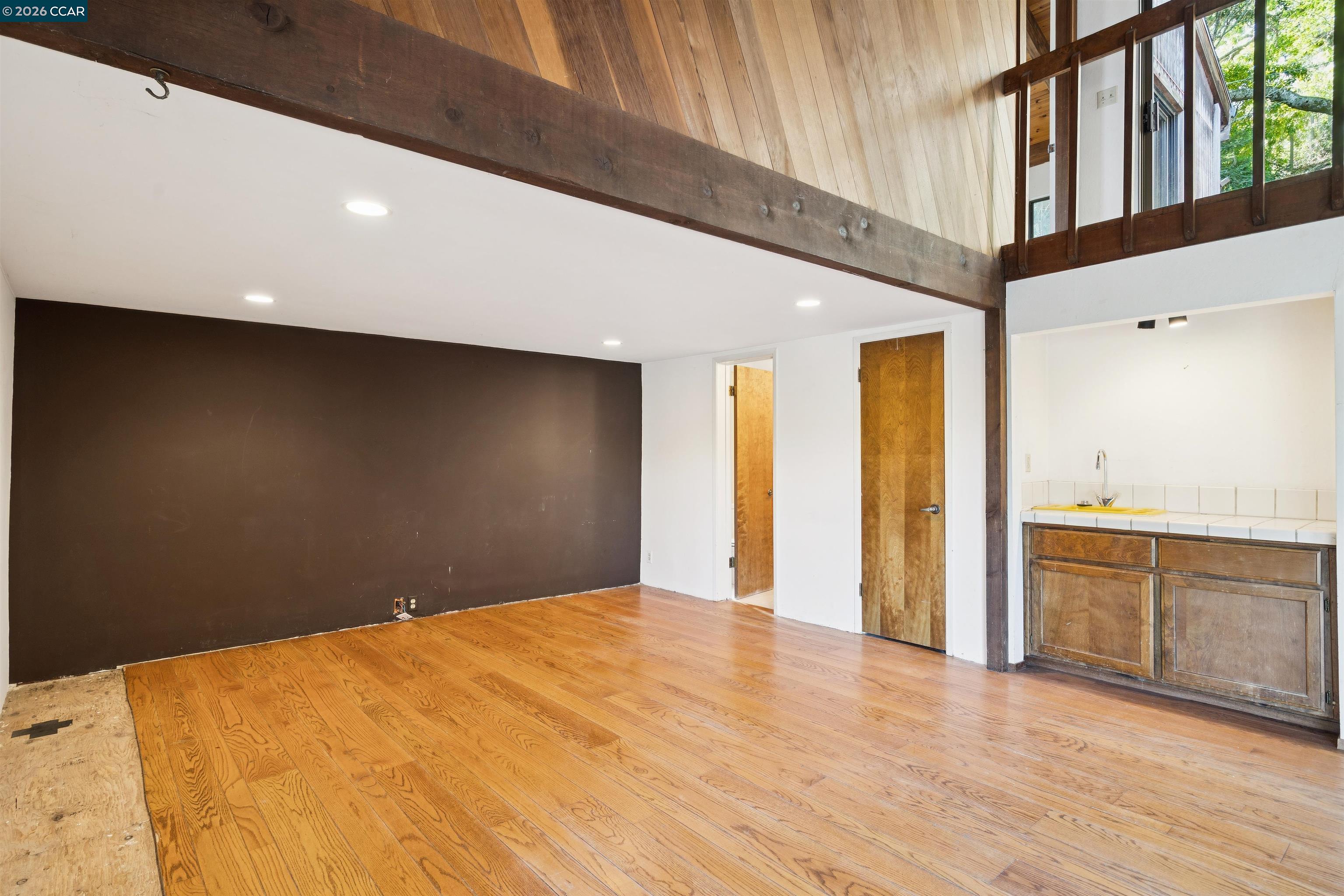 3391 Woodview Dr, Lafayette CA 94549 — photo 13