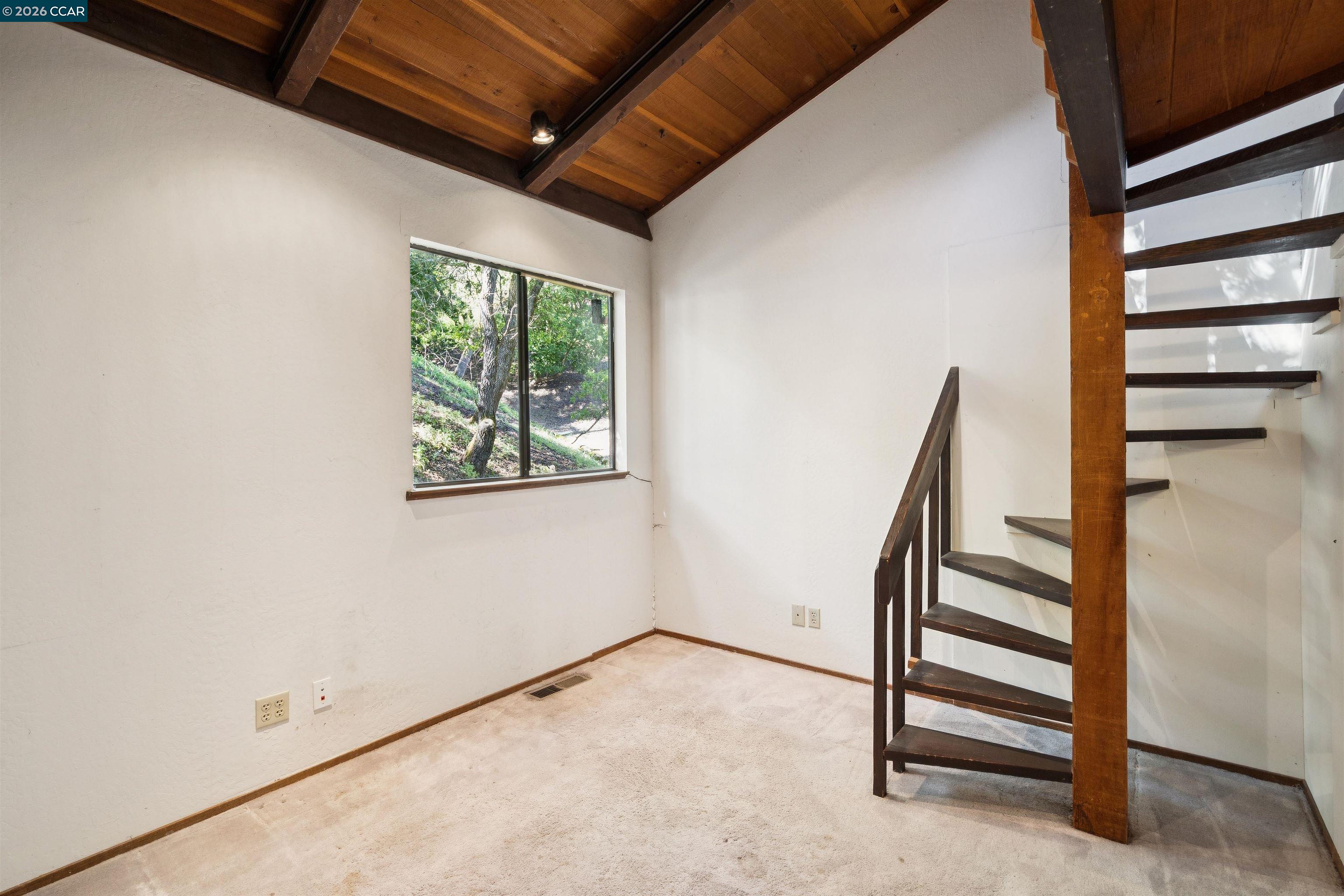 3391 Woodview Dr, Lafayette CA 94549 — photo 20