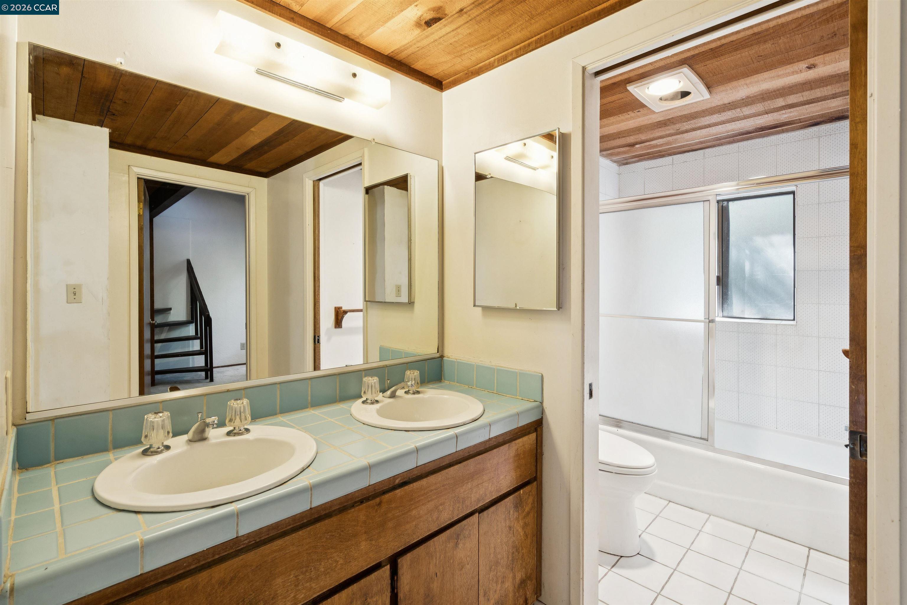 3391 Woodview Dr, Lafayette CA 94549 — photo 23