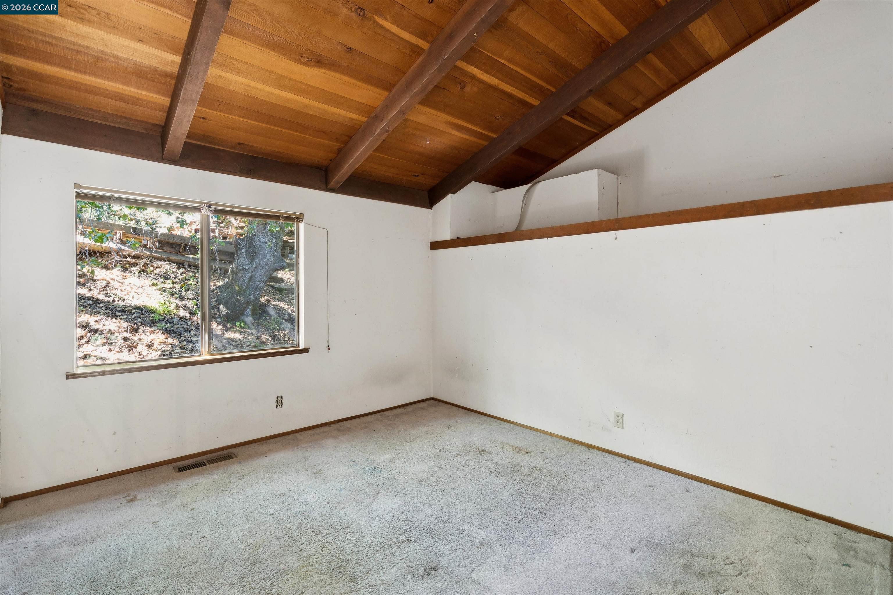 3391 Woodview Dr, Lafayette CA 94549 — photo 24