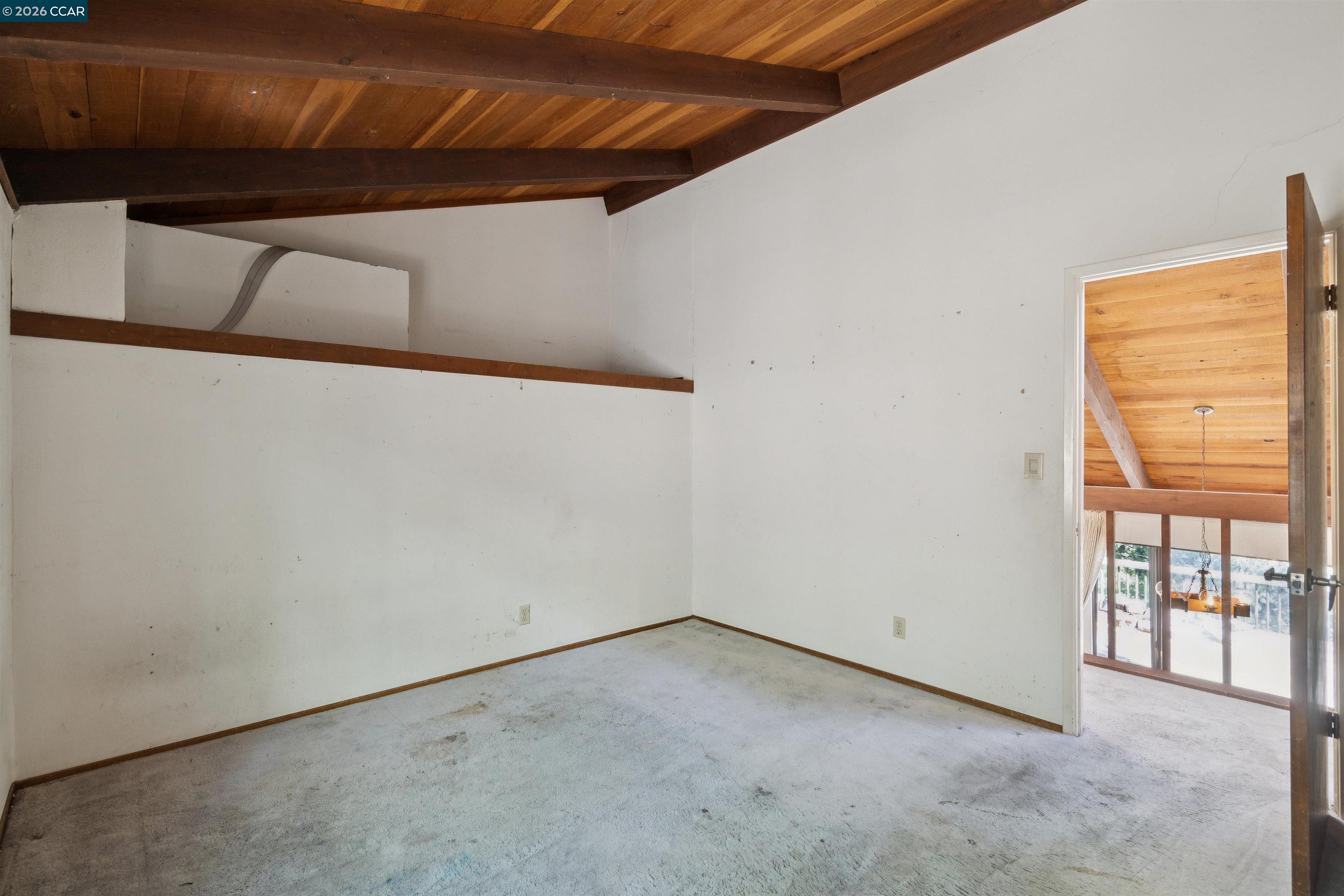 3391 Woodview Dr, Lafayette CA 94549 — photo 25