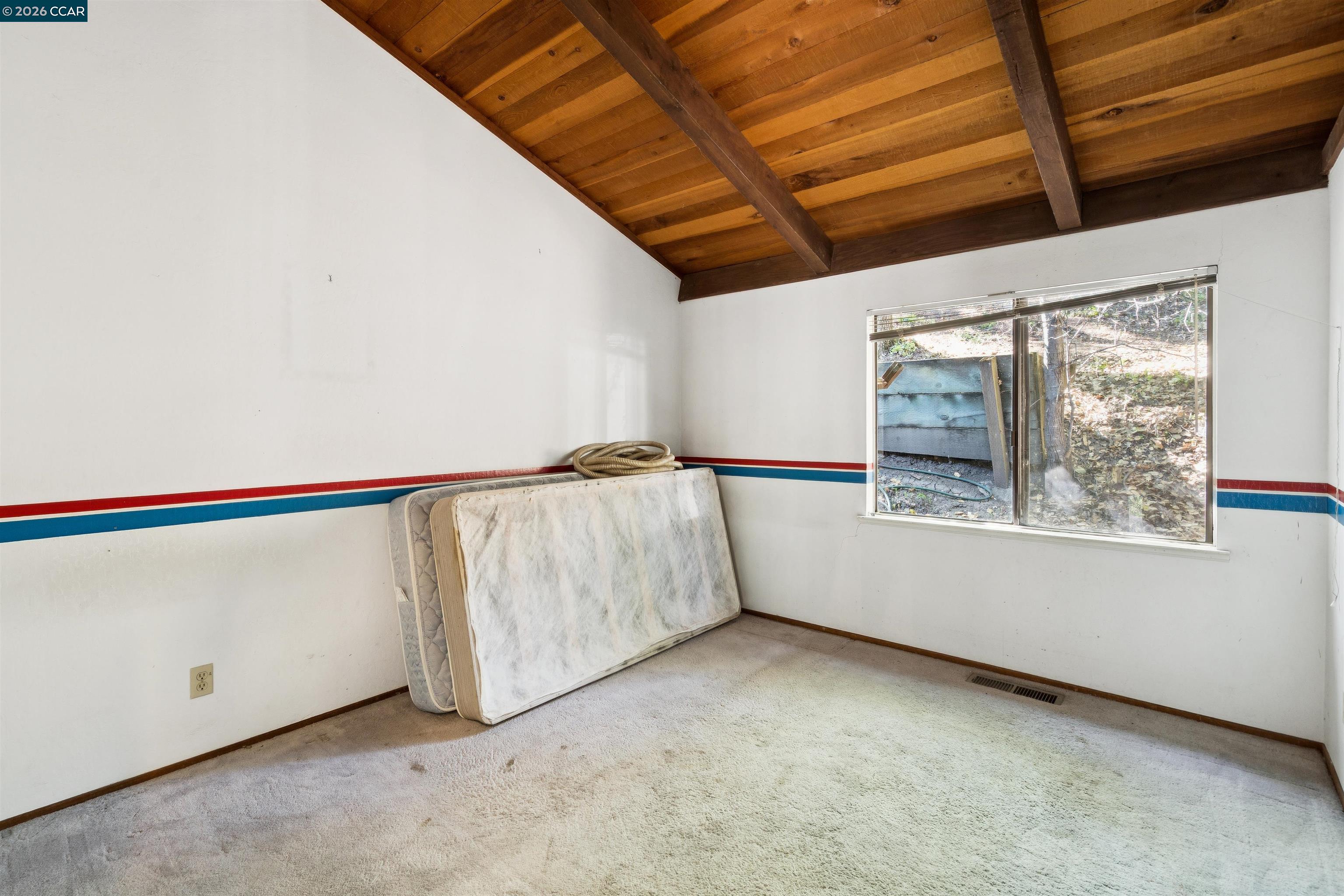 3391 Woodview Dr, Lafayette CA 94549 — photo 26